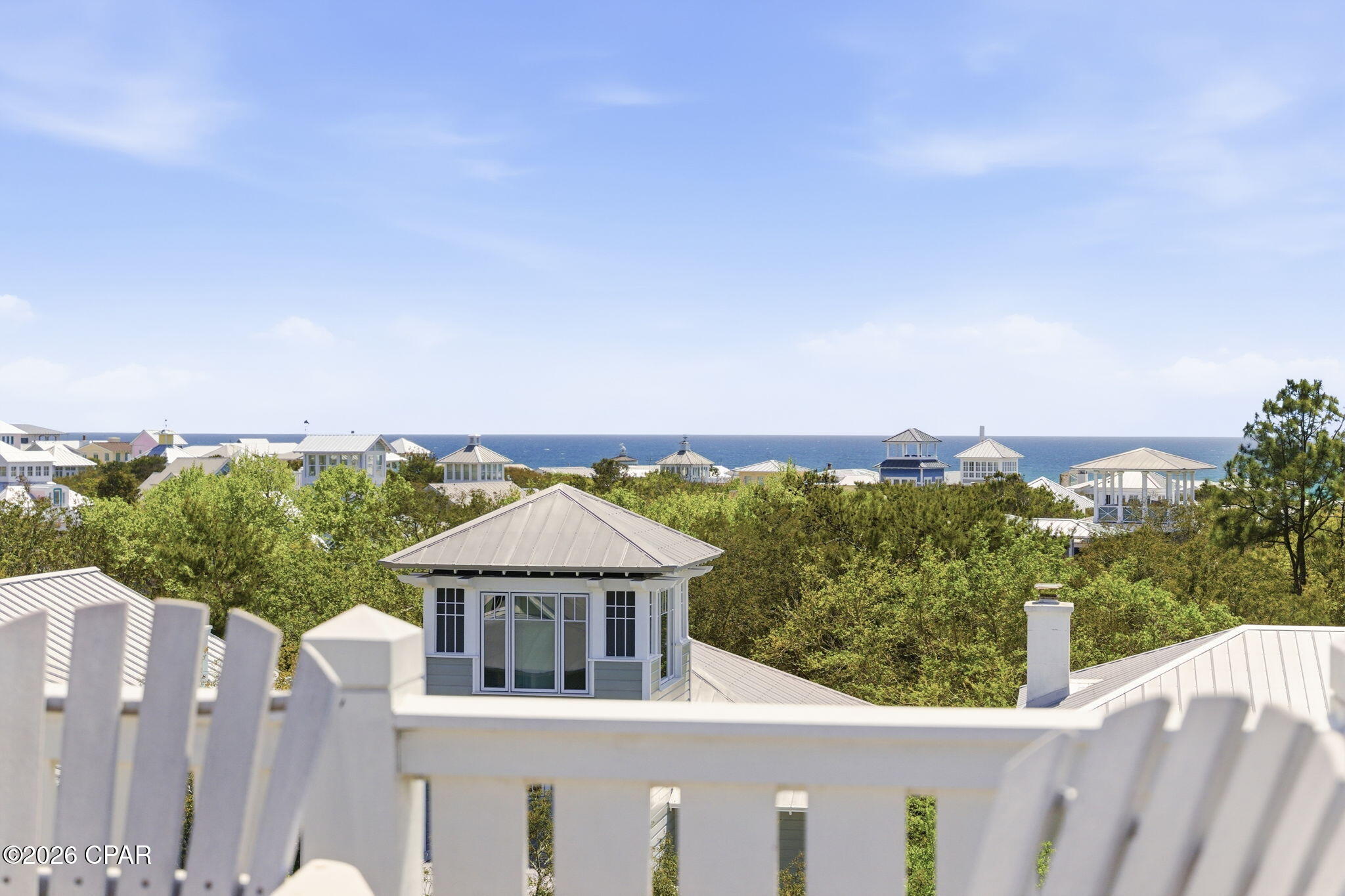 146 Silver Laurel Way