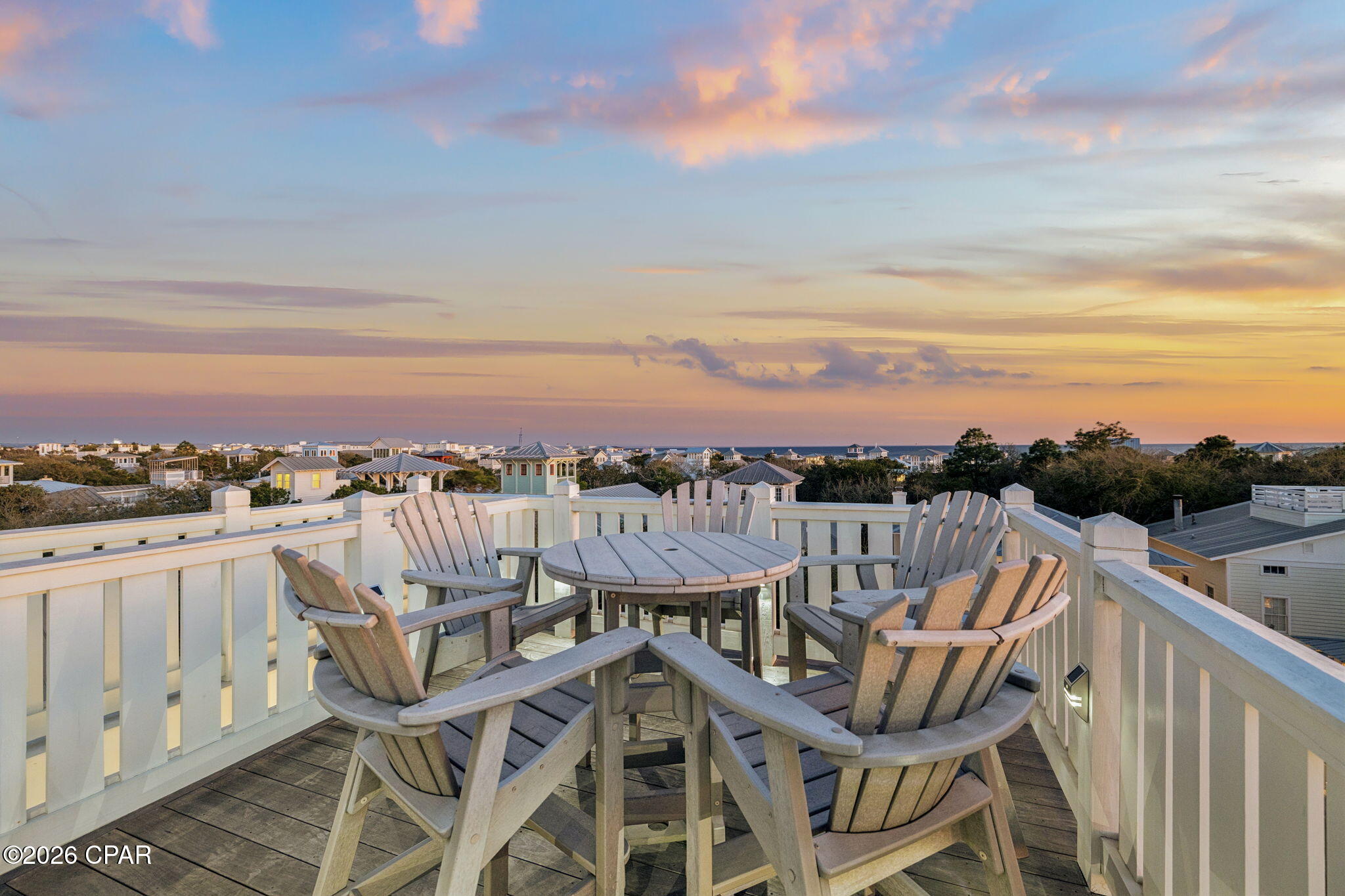 146 Silver Laurel Way