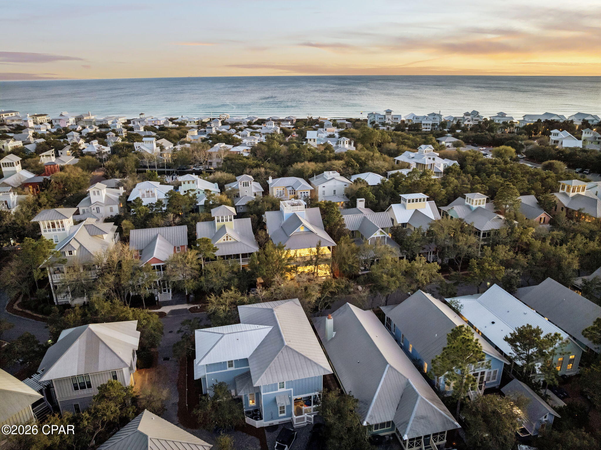 146 Silver Laurel Way