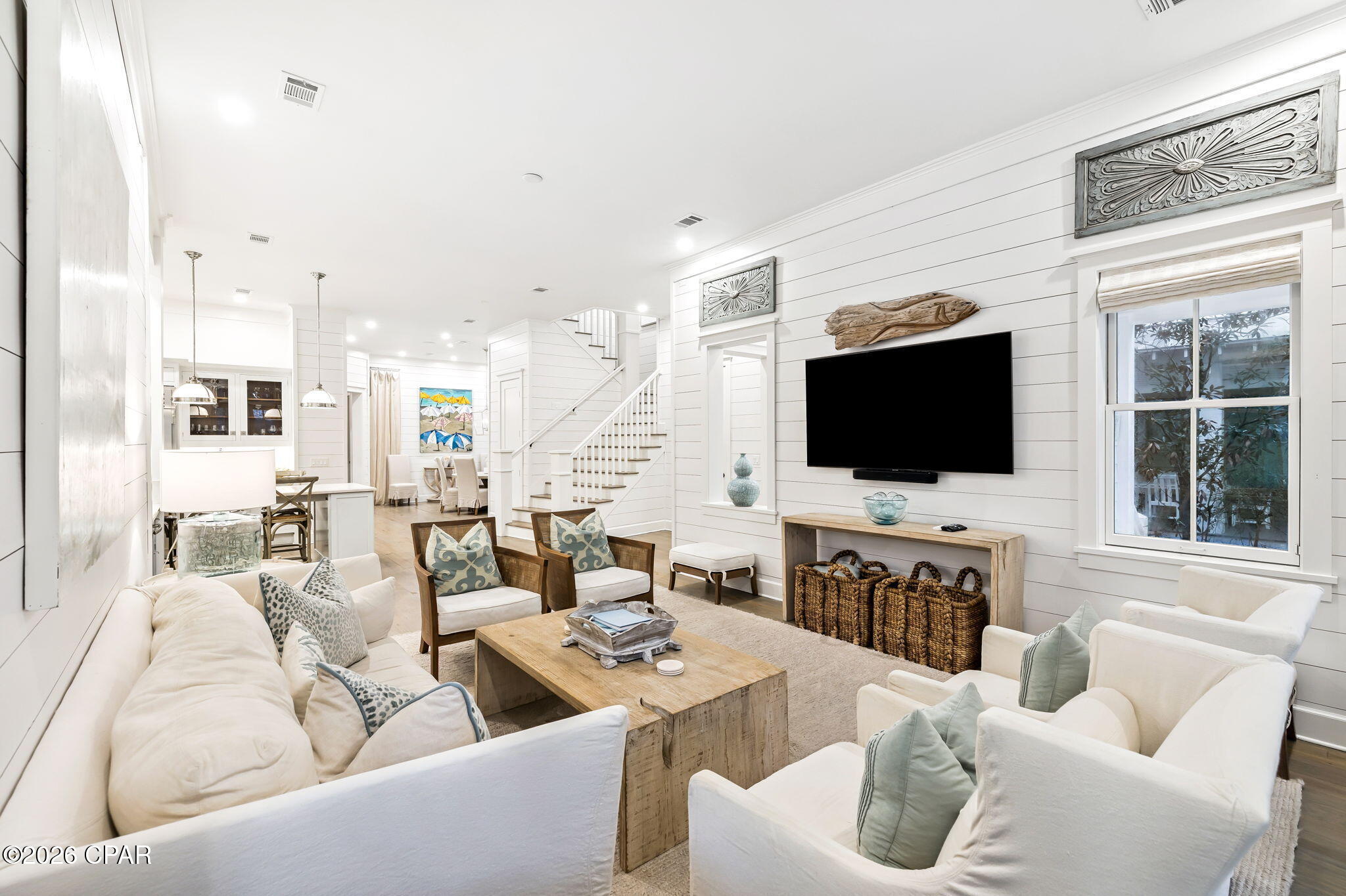 146 Silver Laurel Way