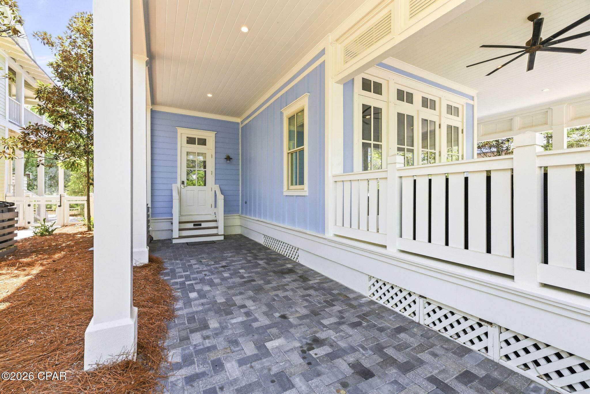 146 Silver Laurel Way