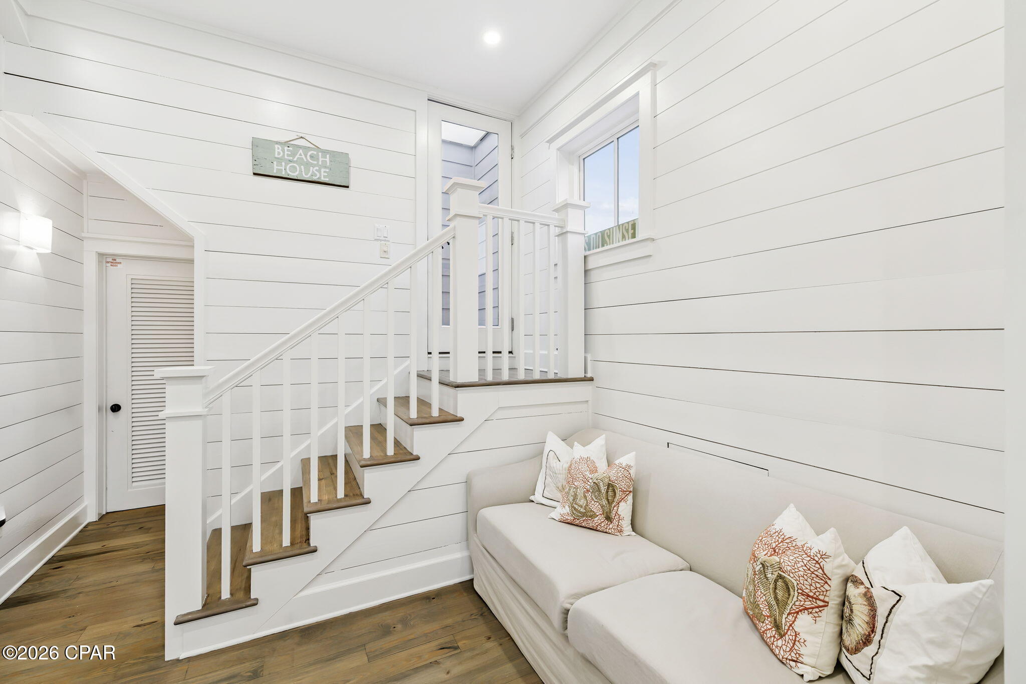 146 Silver Laurel Way