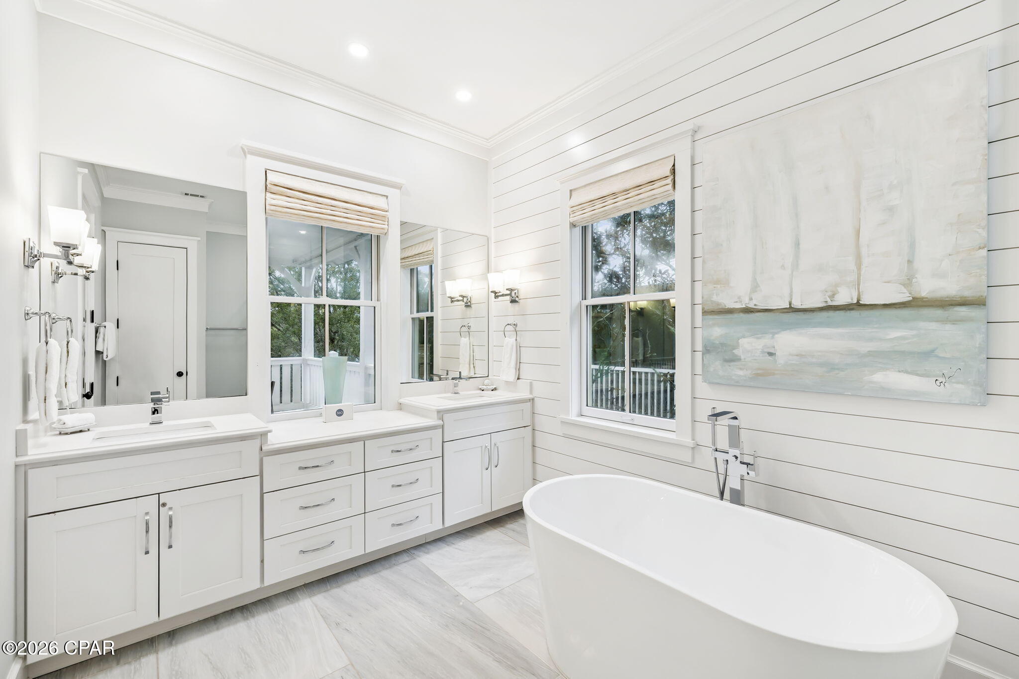 146 Silver Laurel Way