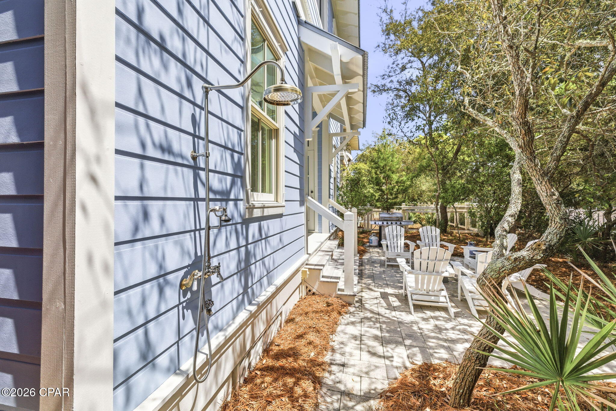 146 Silver Laurel Way