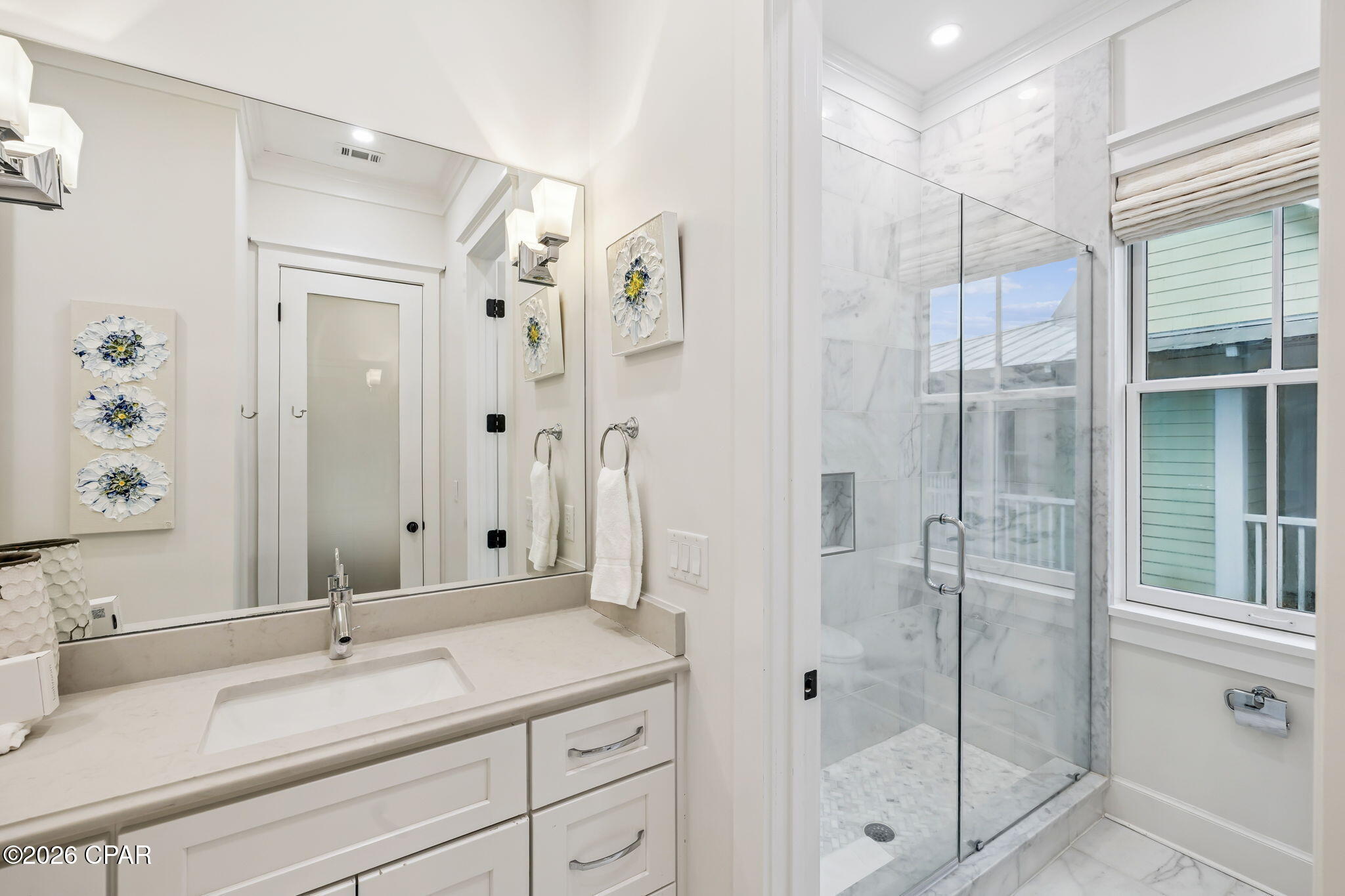 146 Silver Laurel Way