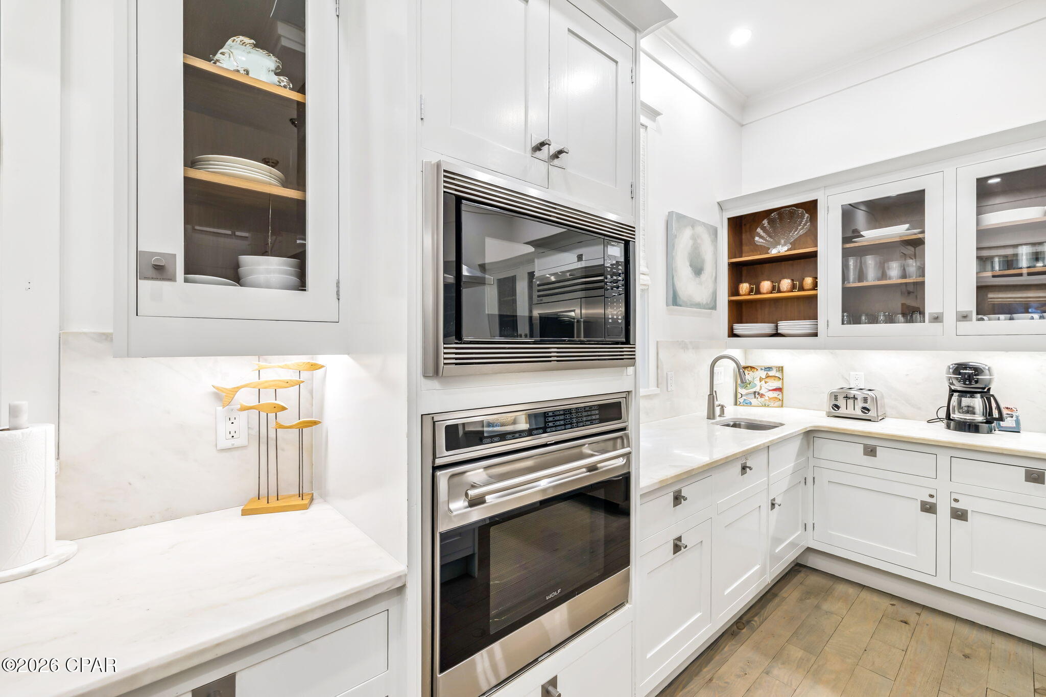 146 Silver Laurel Way