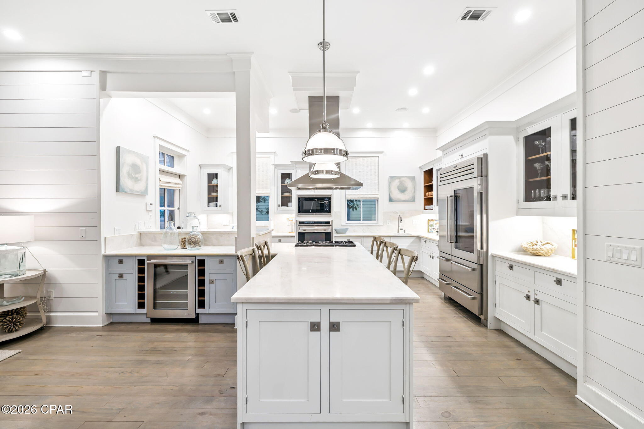 146 Silver Laurel Way