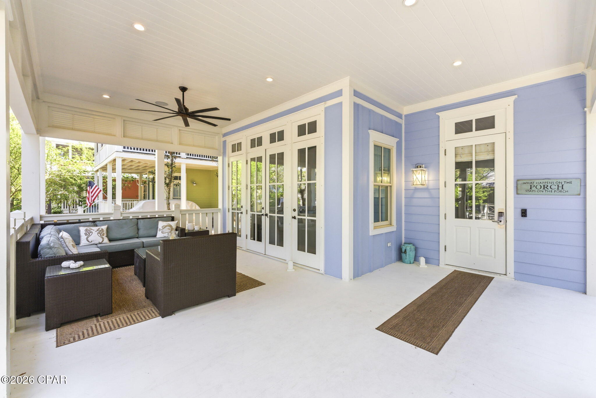 146 Silver Laurel Way