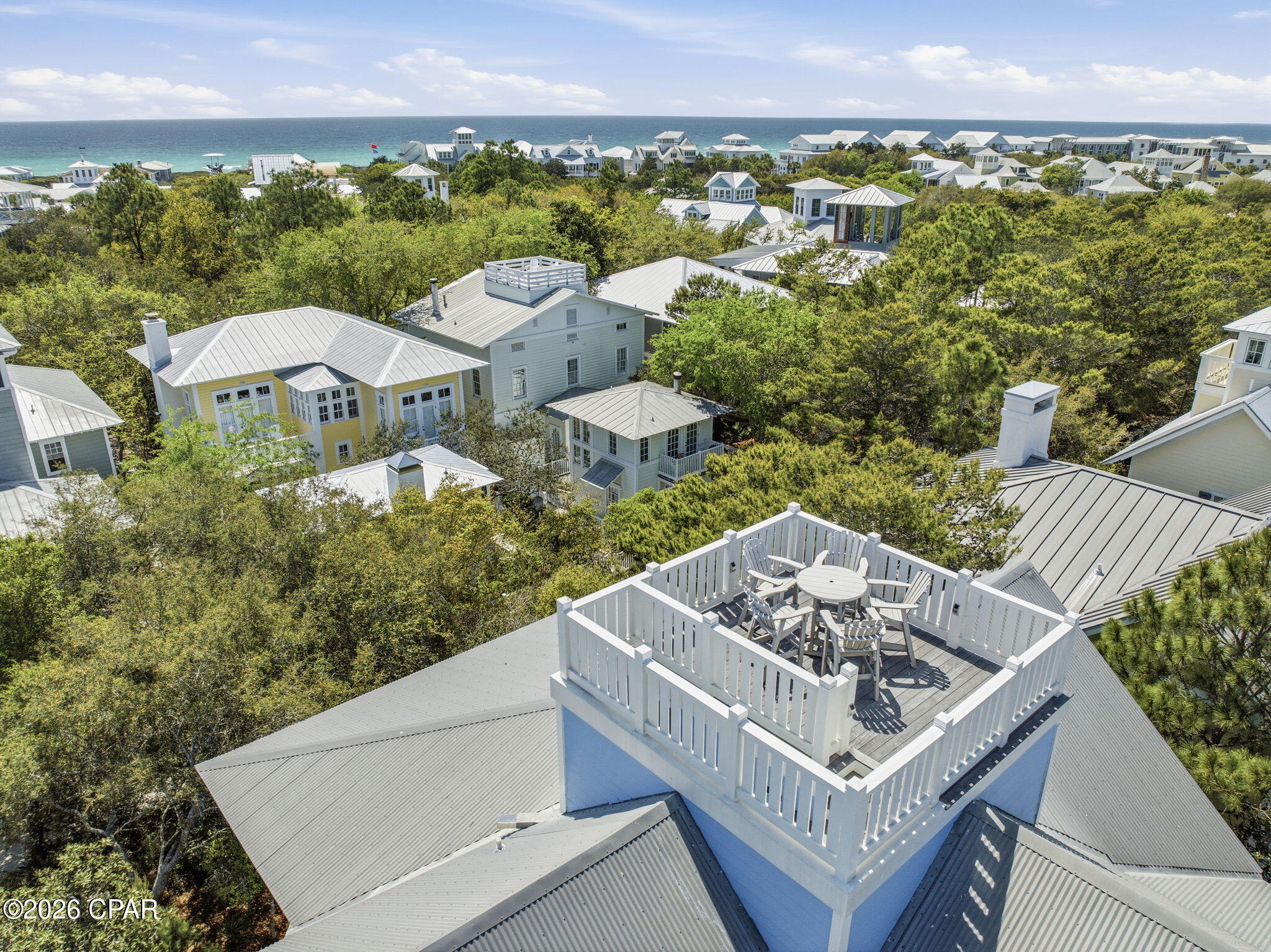 146 Silver Laurel Way