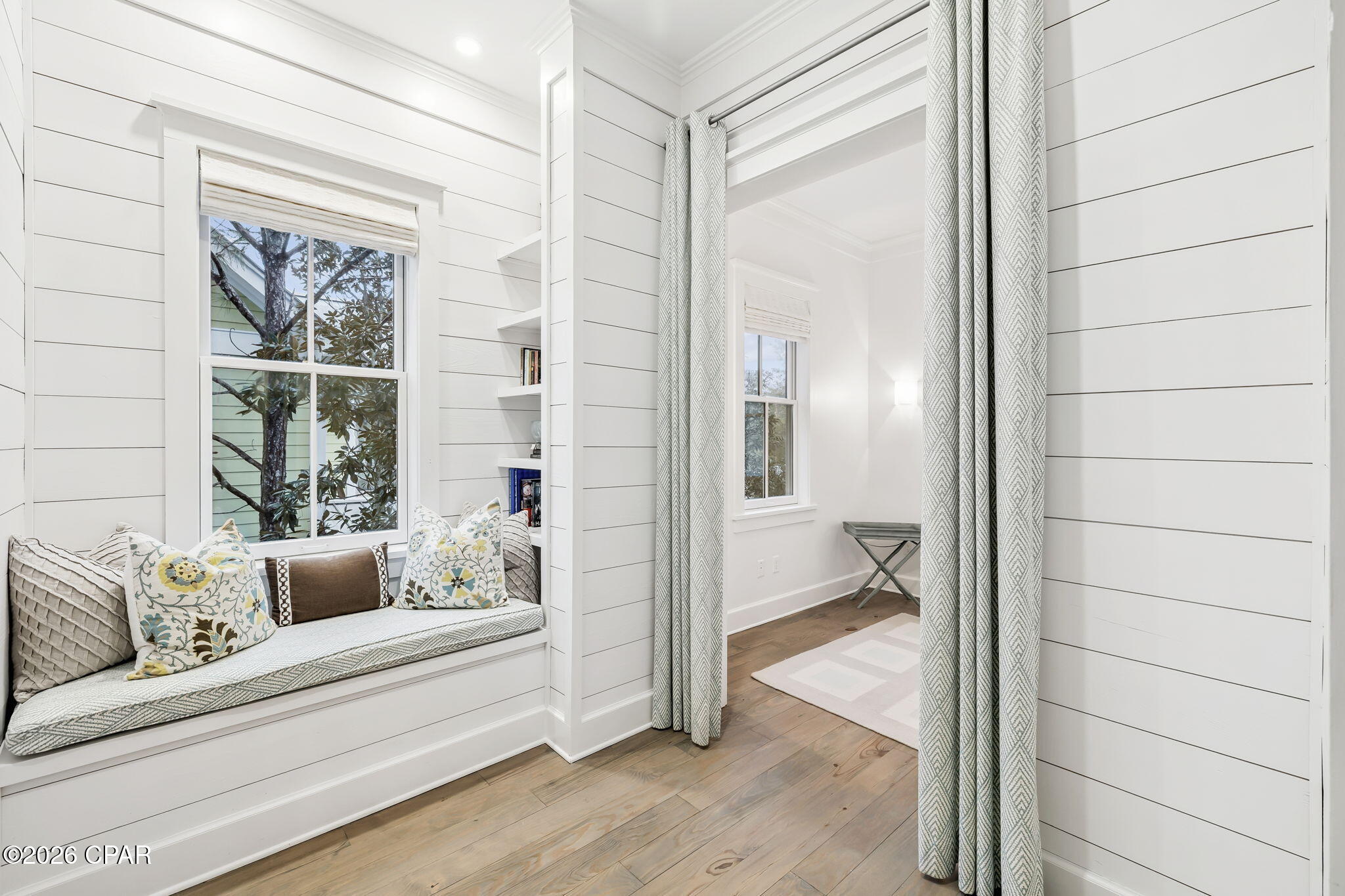 146 Silver Laurel Way