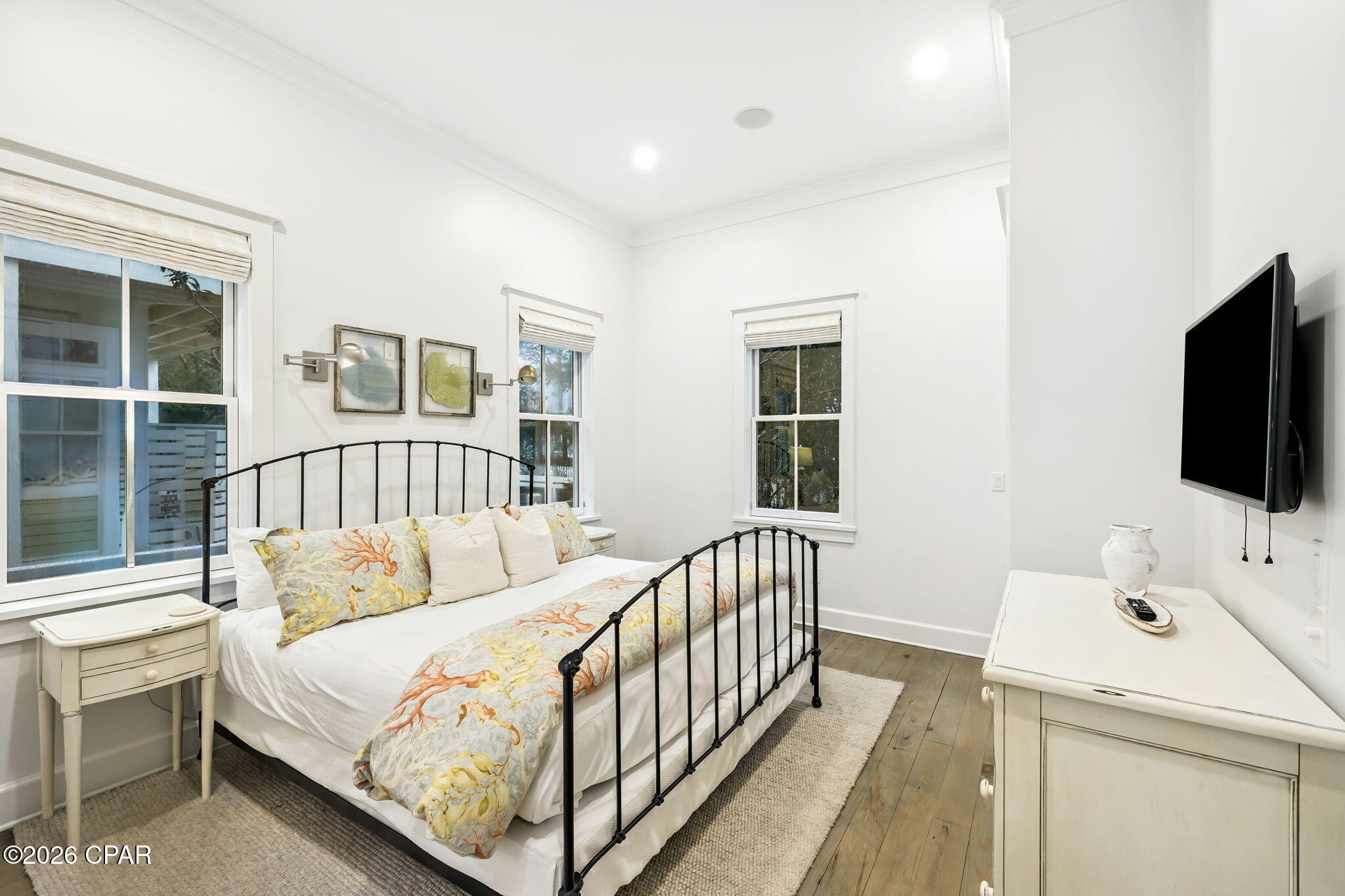 146 Silver Laurel Way