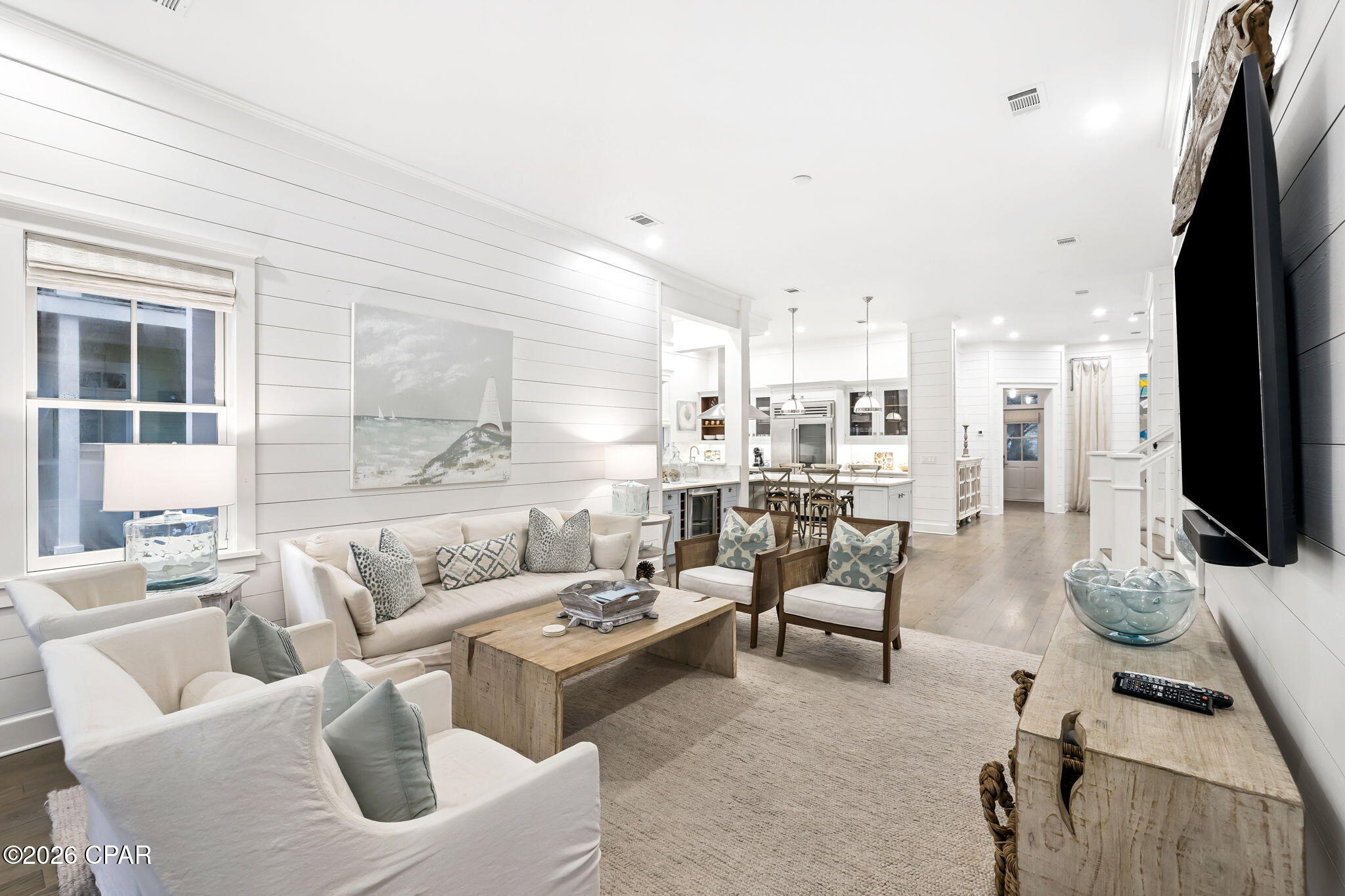 146 Silver Laurel Way