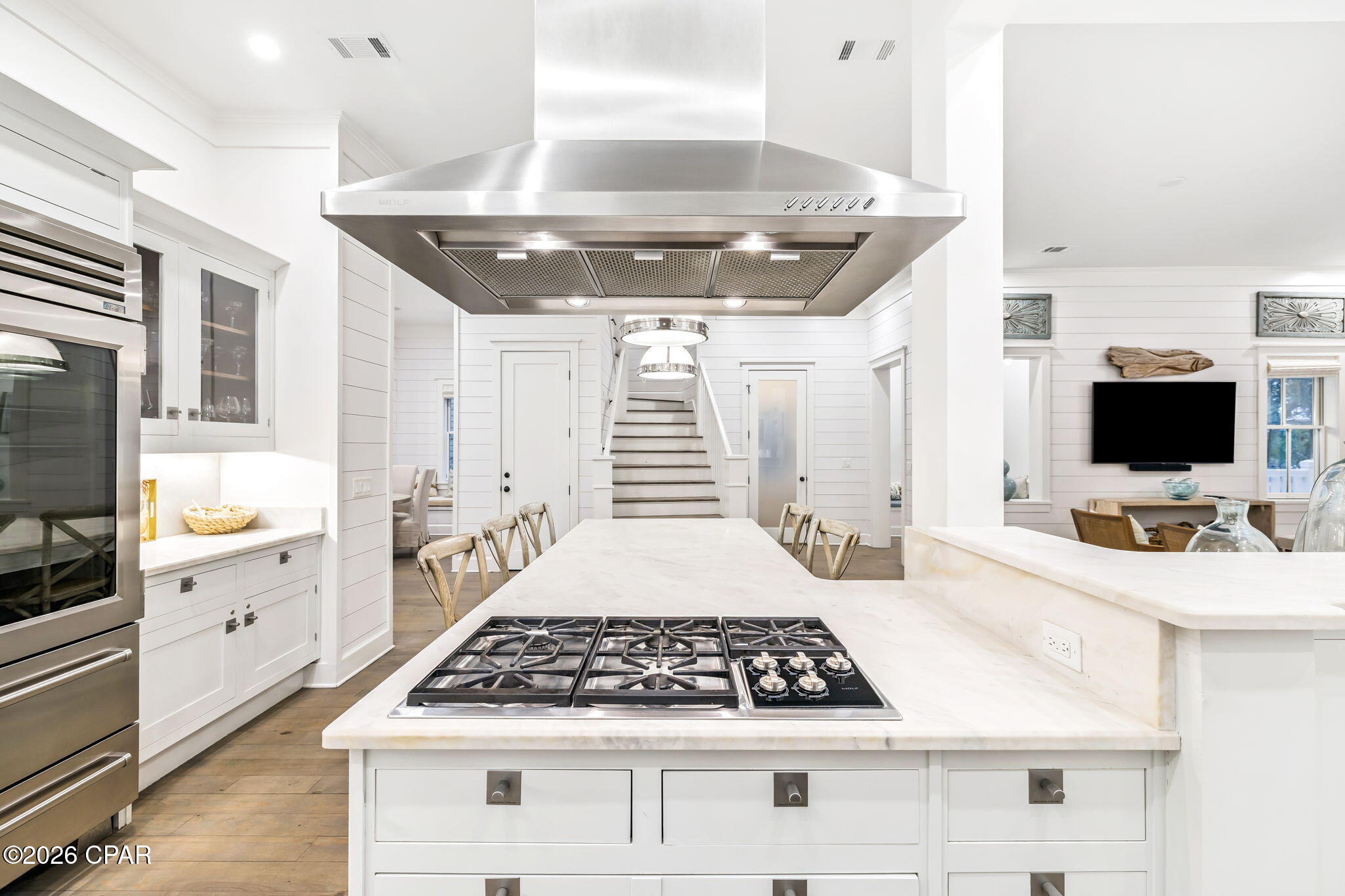 146 Silver Laurel Way