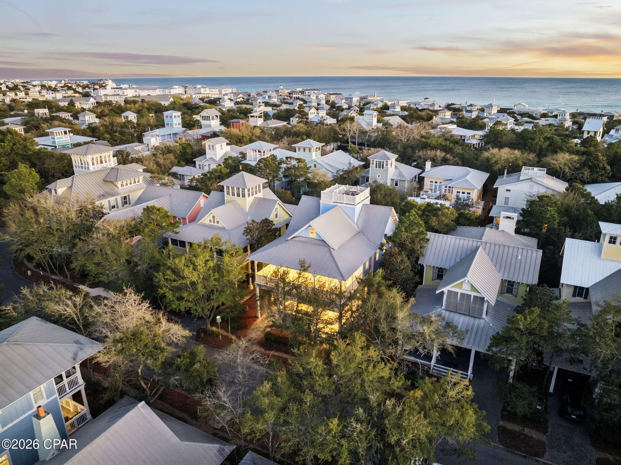 146 Silver Laurel Way