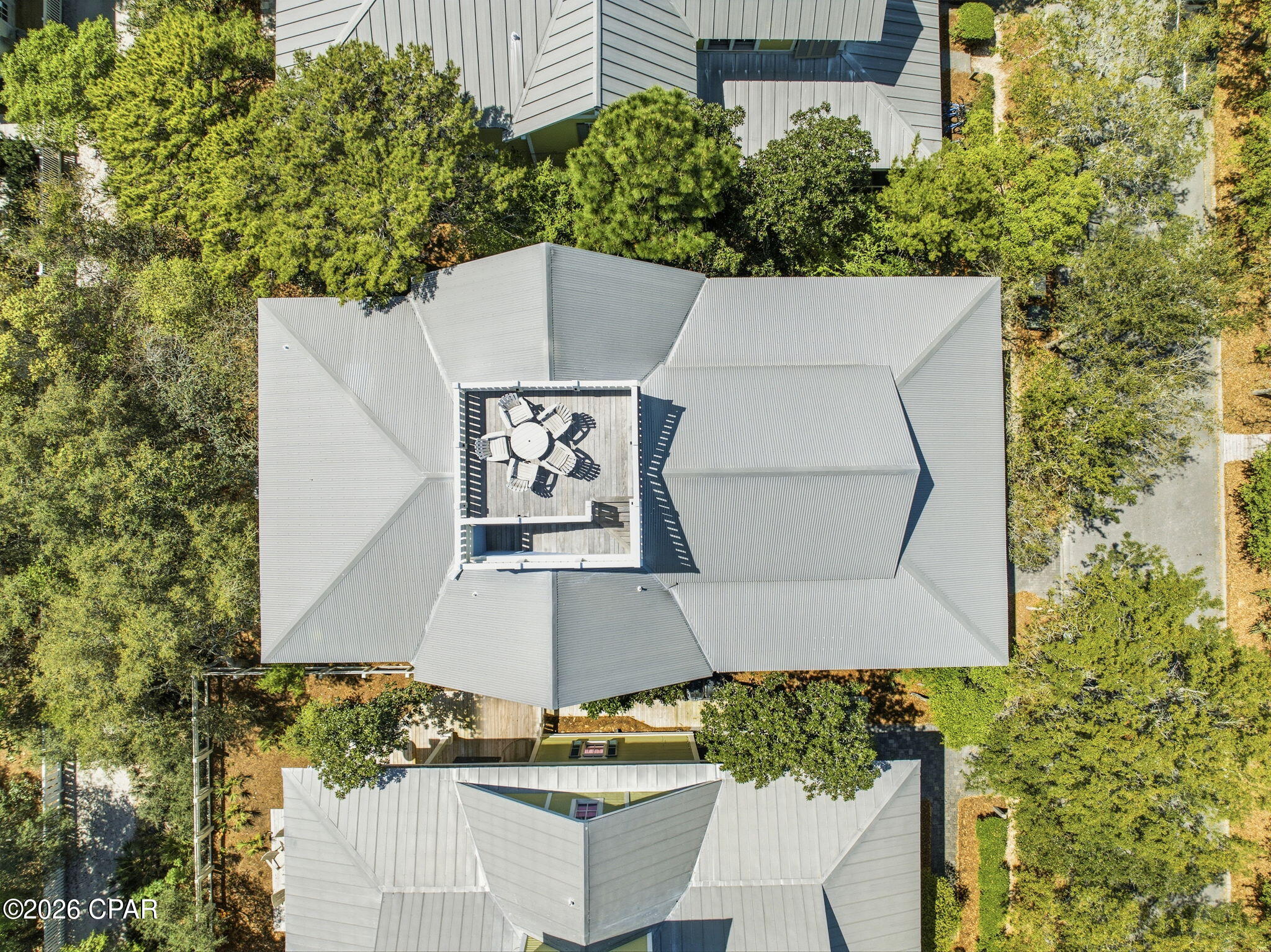 146 Silver Laurel Way