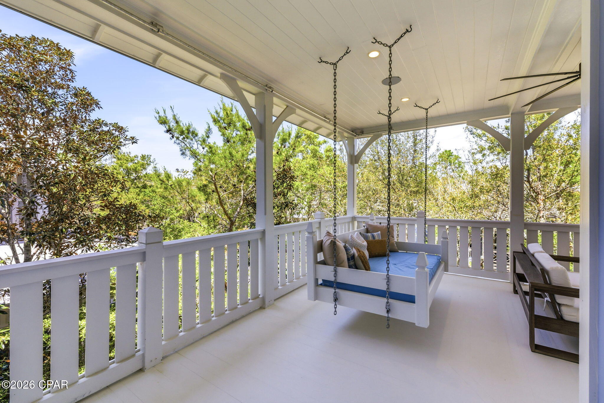 146 Silver Laurel Way