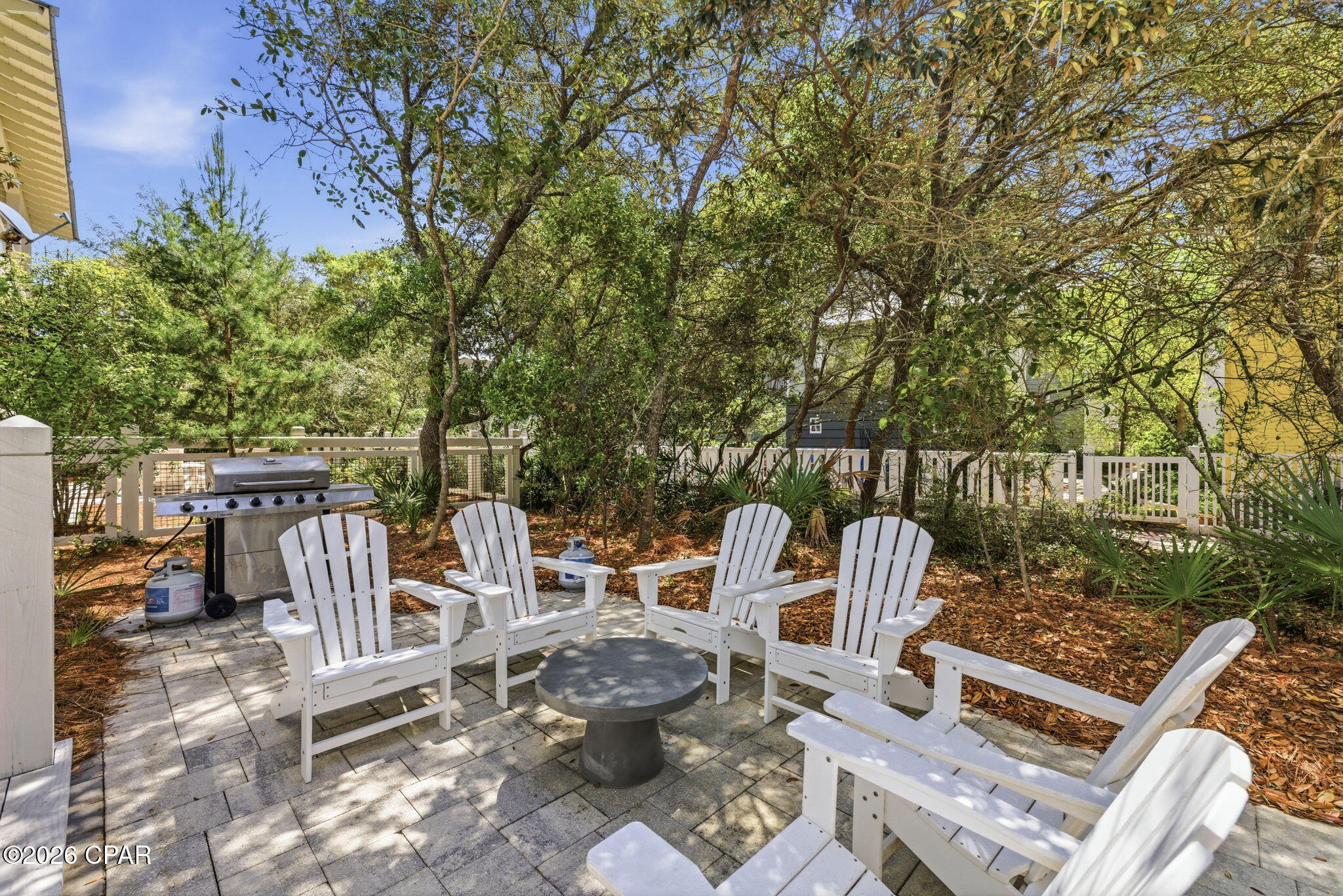 146 Silver Laurel Way