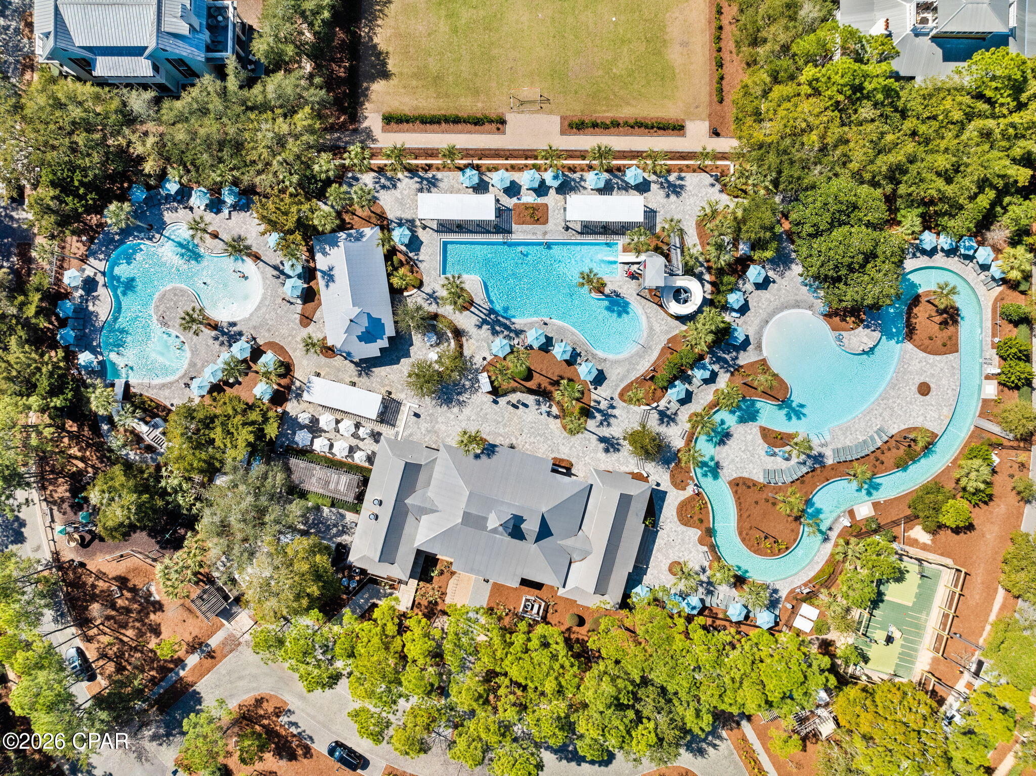 146 Silver Laurel Way