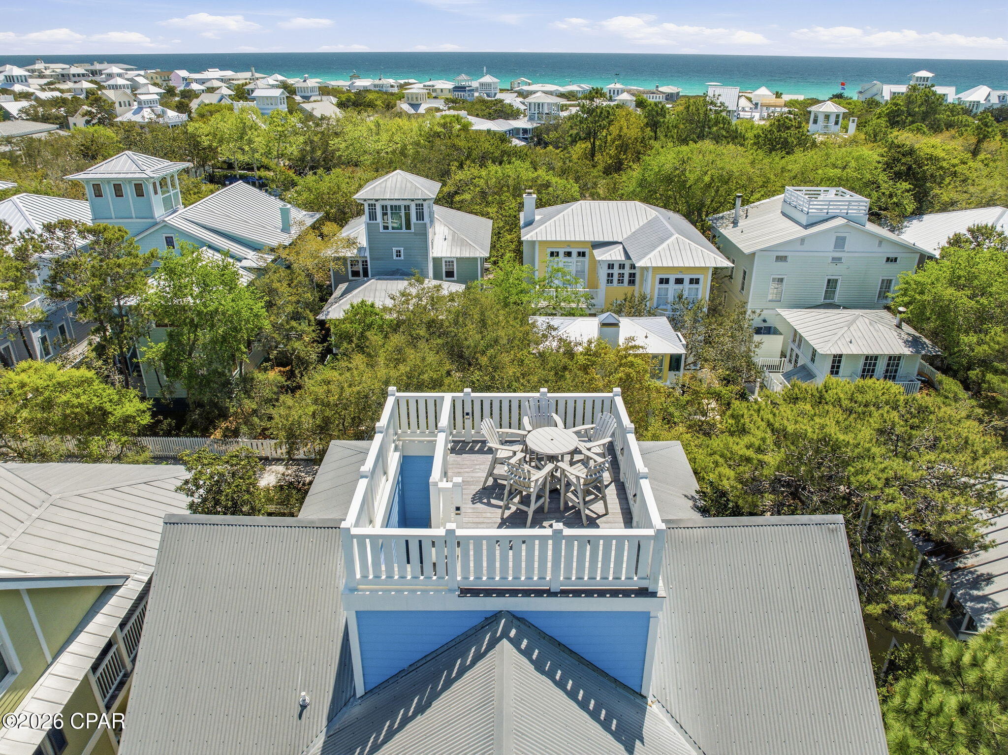 146 Silver Laurel Way