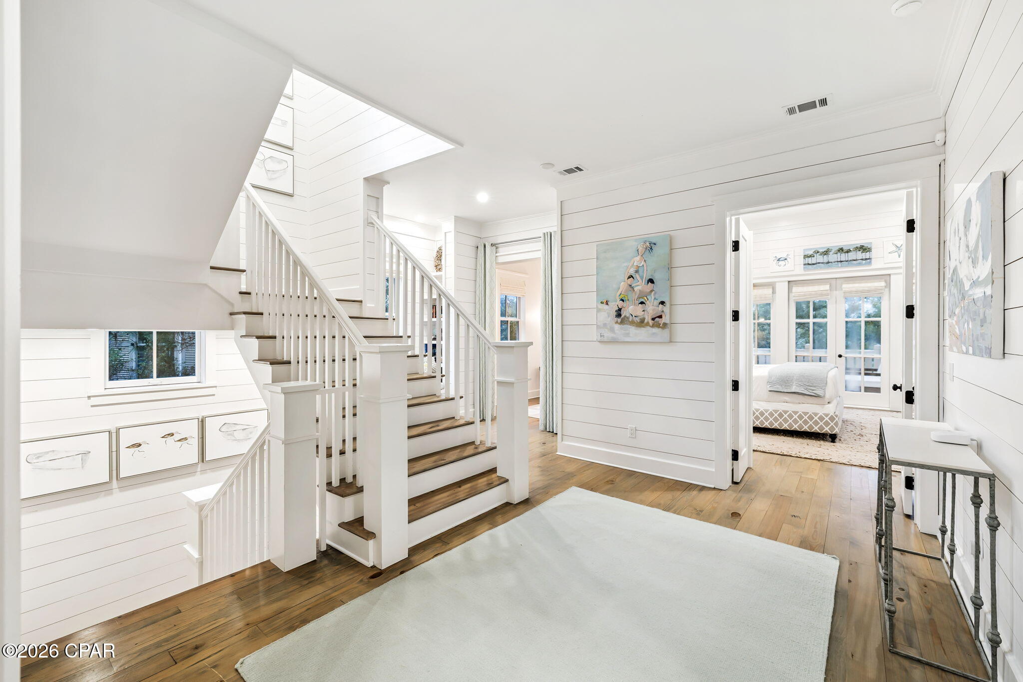 146 Silver Laurel Way