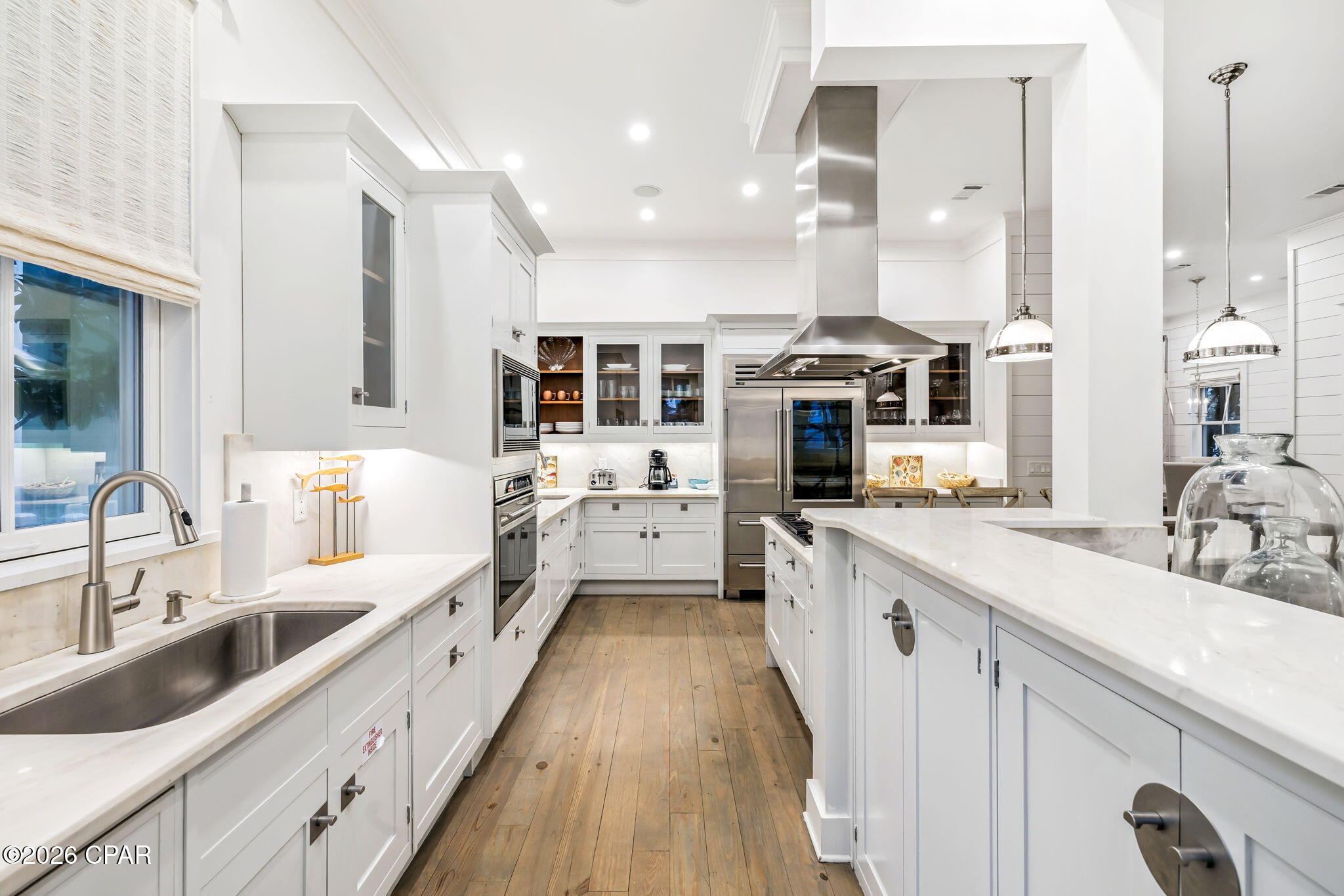 146 Silver Laurel Way