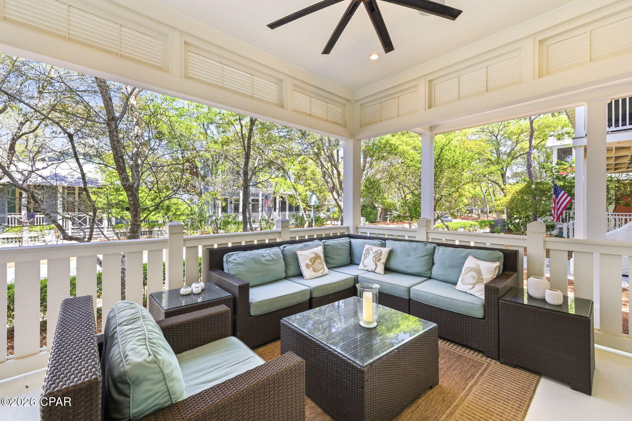 146 Silver Laurel Way