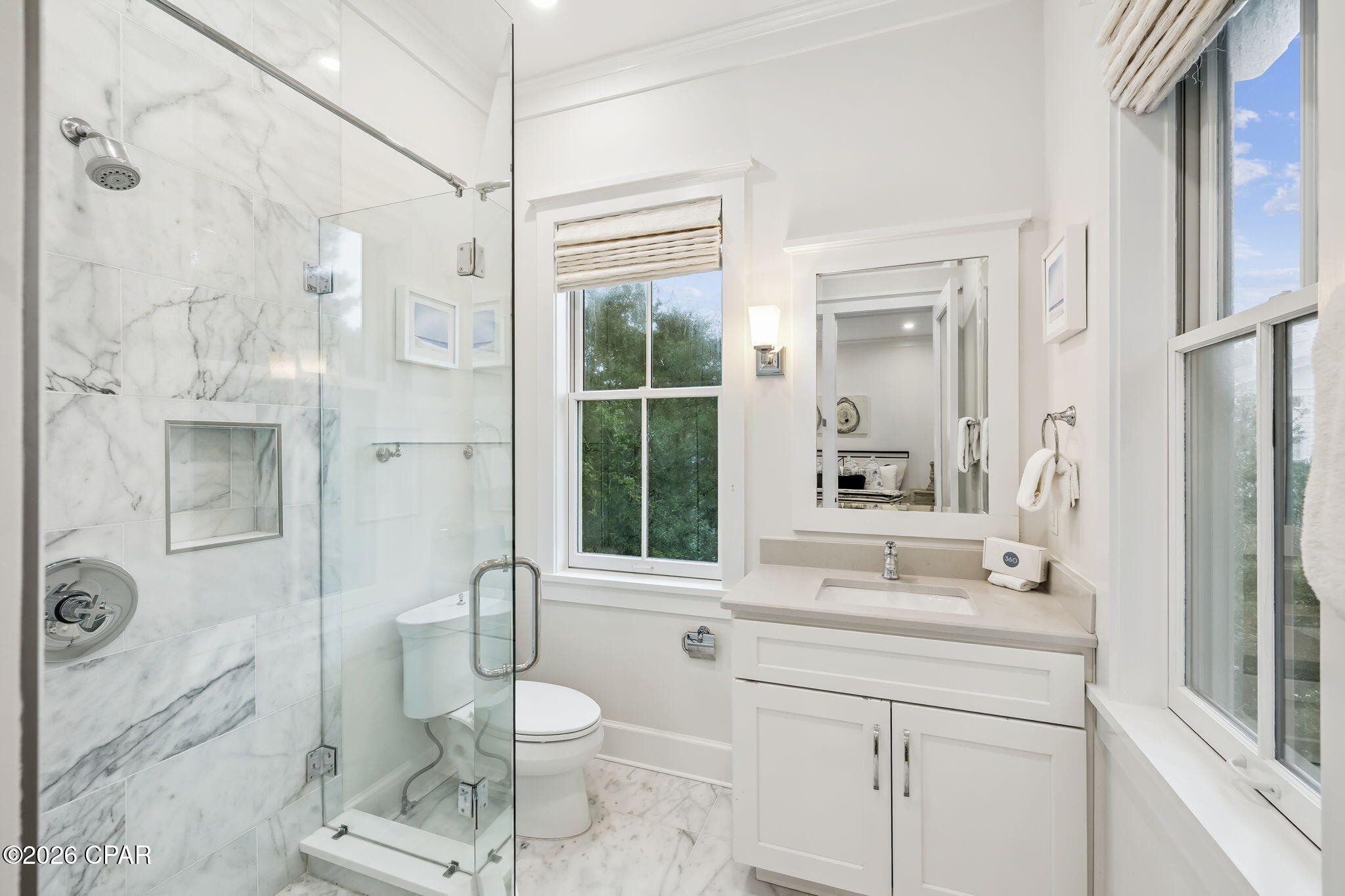 146 Silver Laurel Way