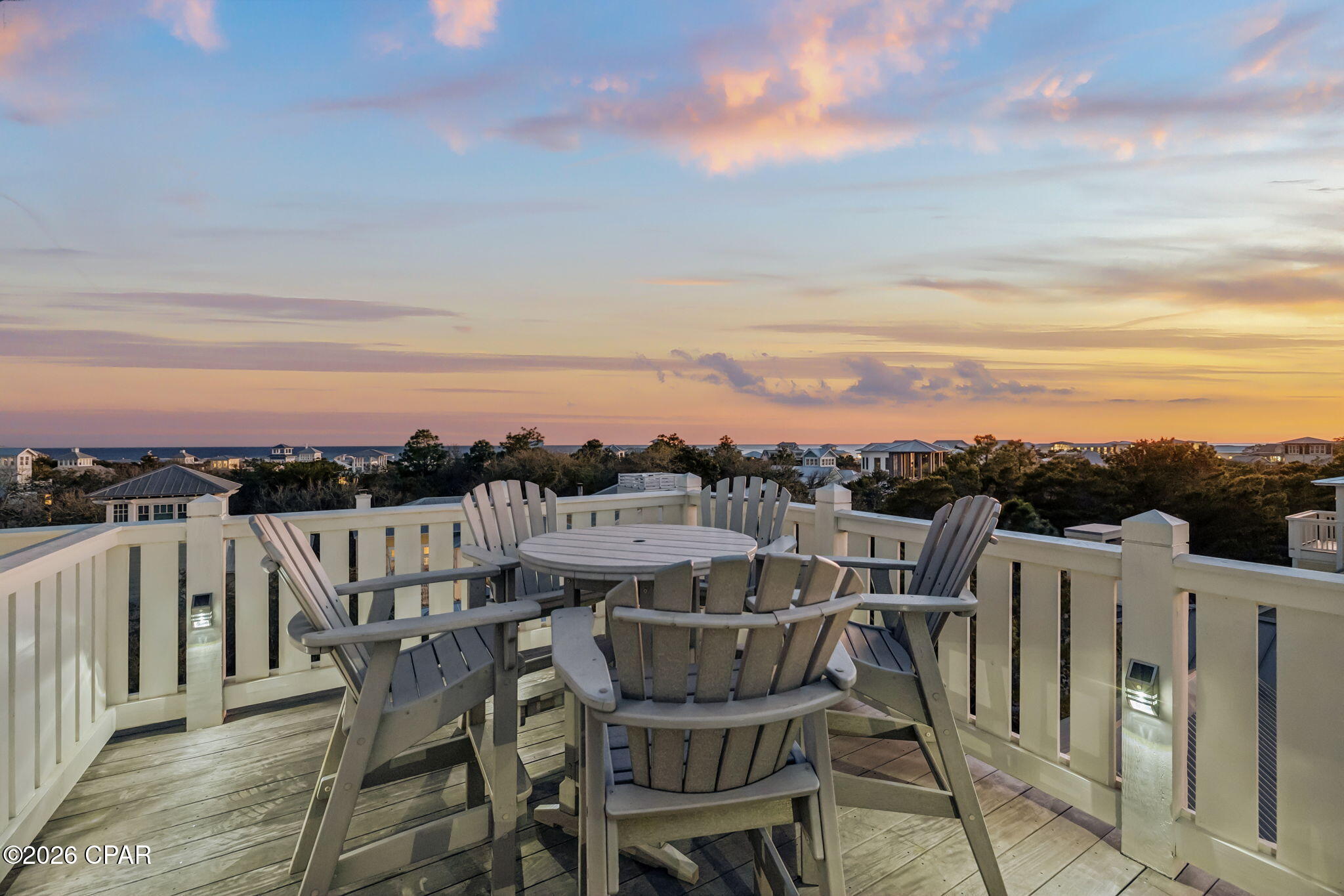 146 Silver Laurel Way