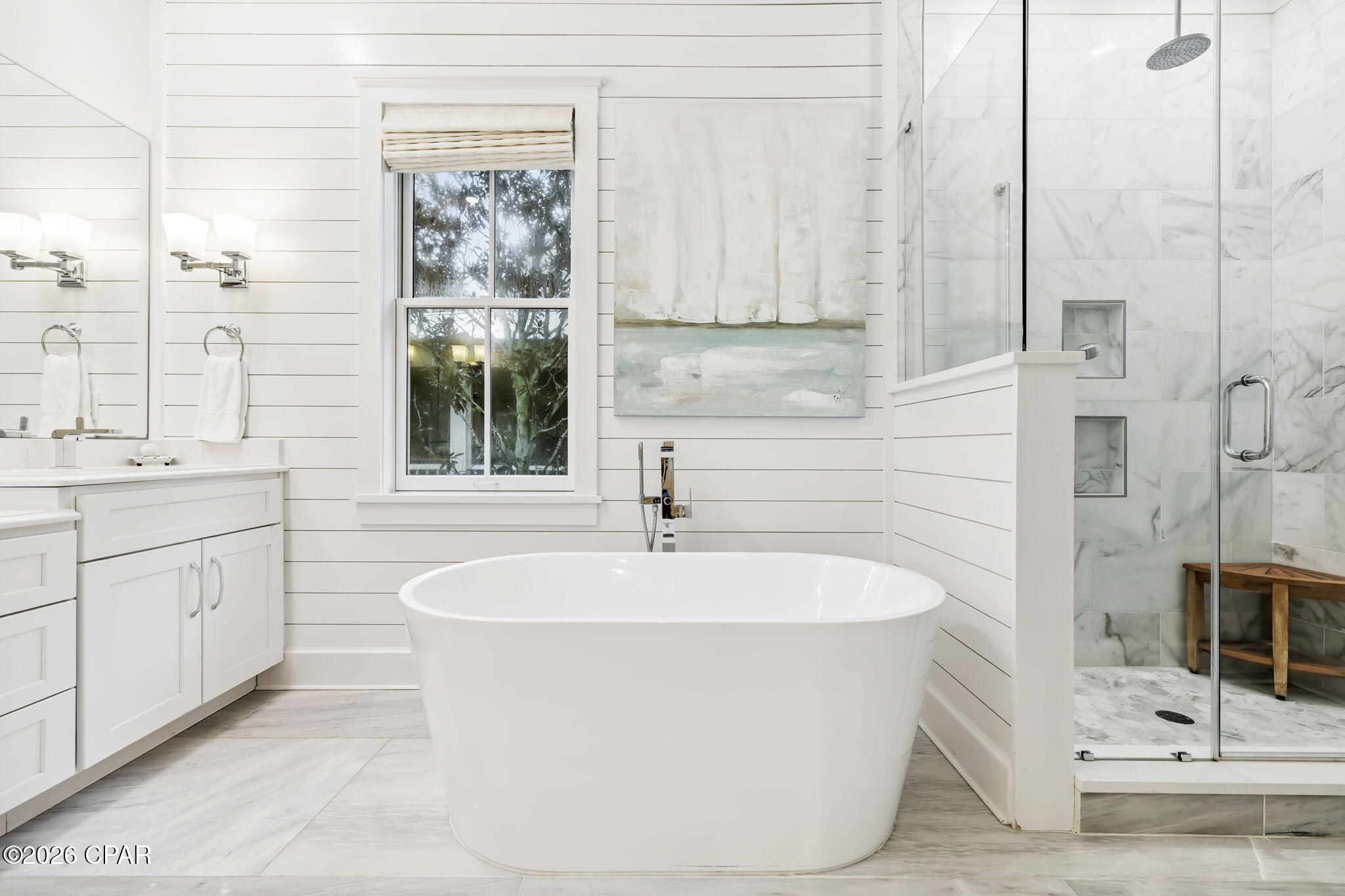 146 Silver Laurel Way