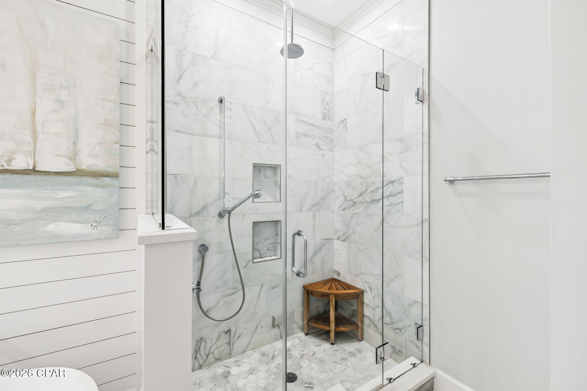 146 Silver Laurel Way