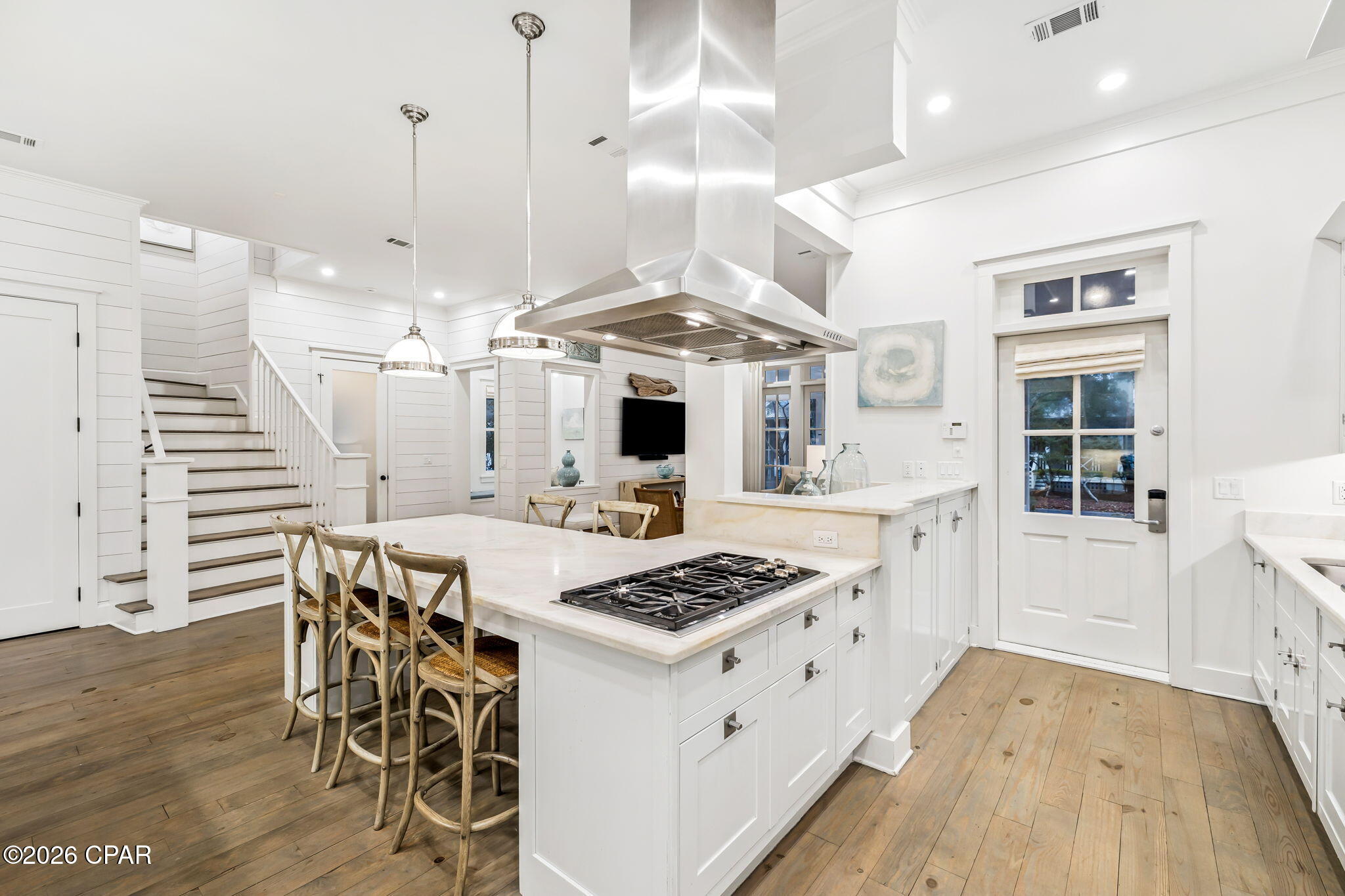 146 Silver Laurel Way