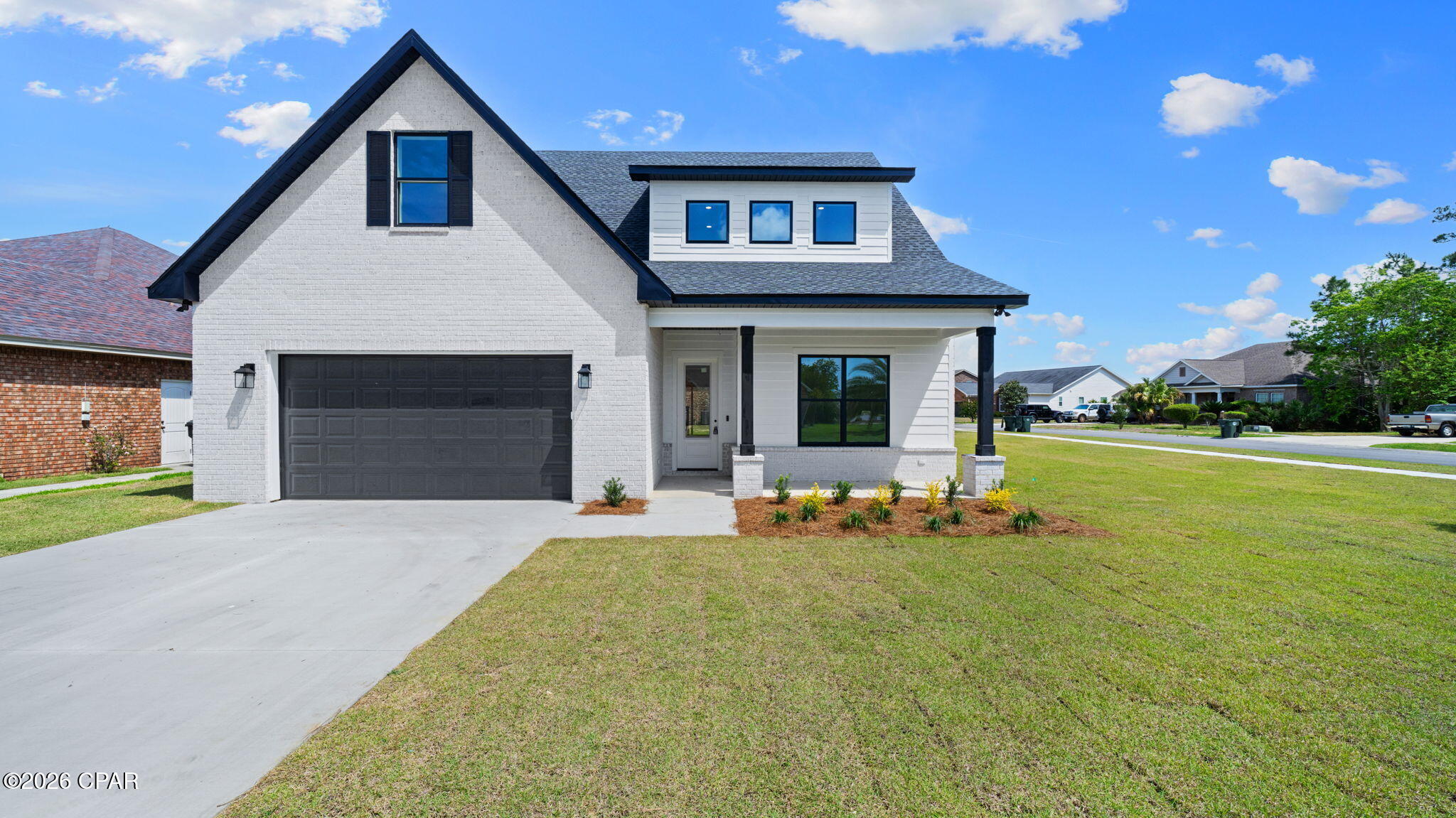 2802 Hawks Landing Boulevard