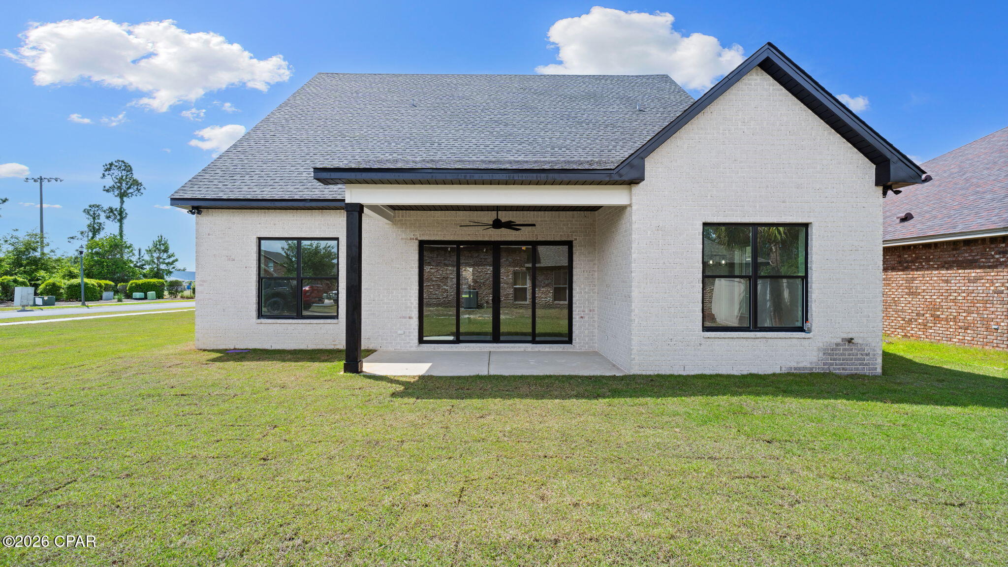 2802 Hawks Landing Boulevard