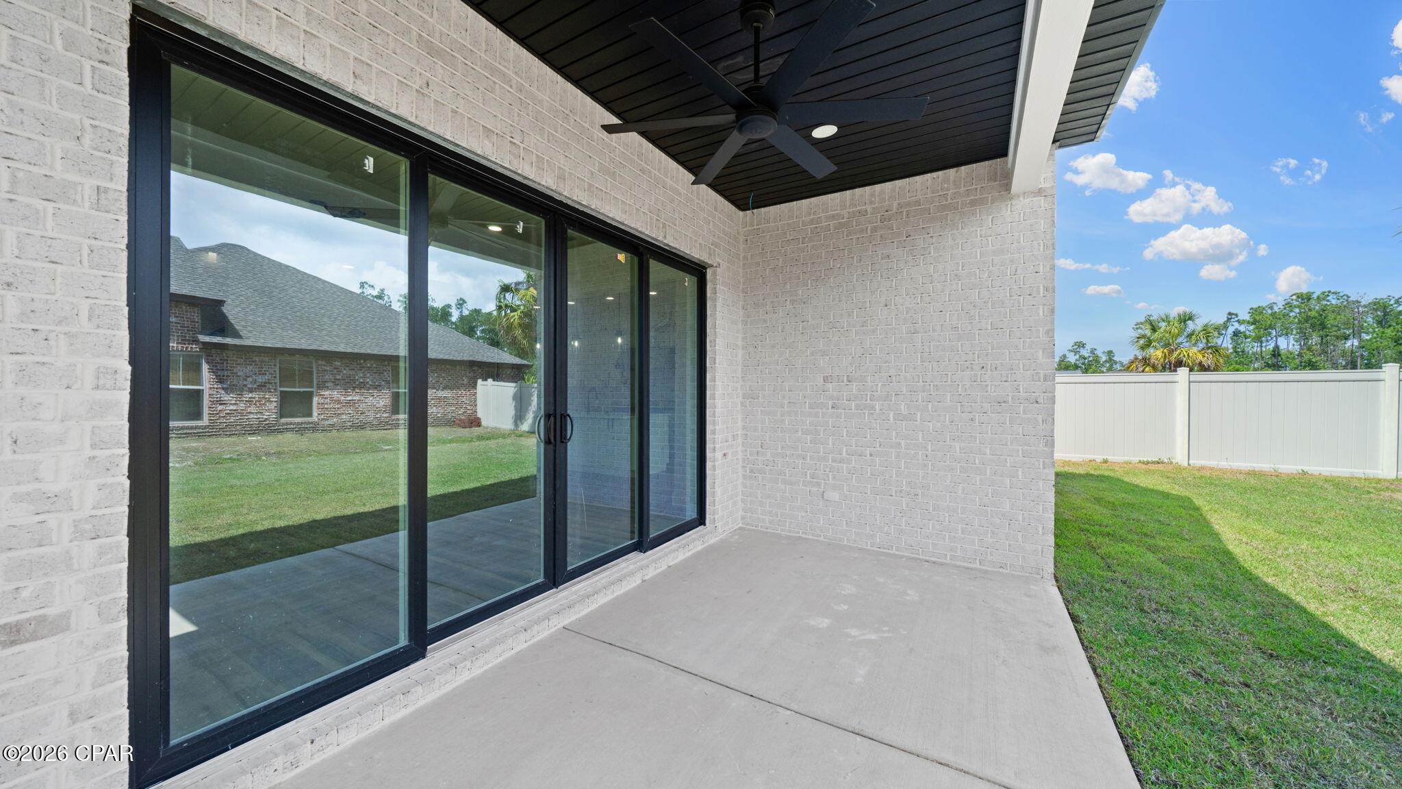 2802 Hawks Landing Boulevard