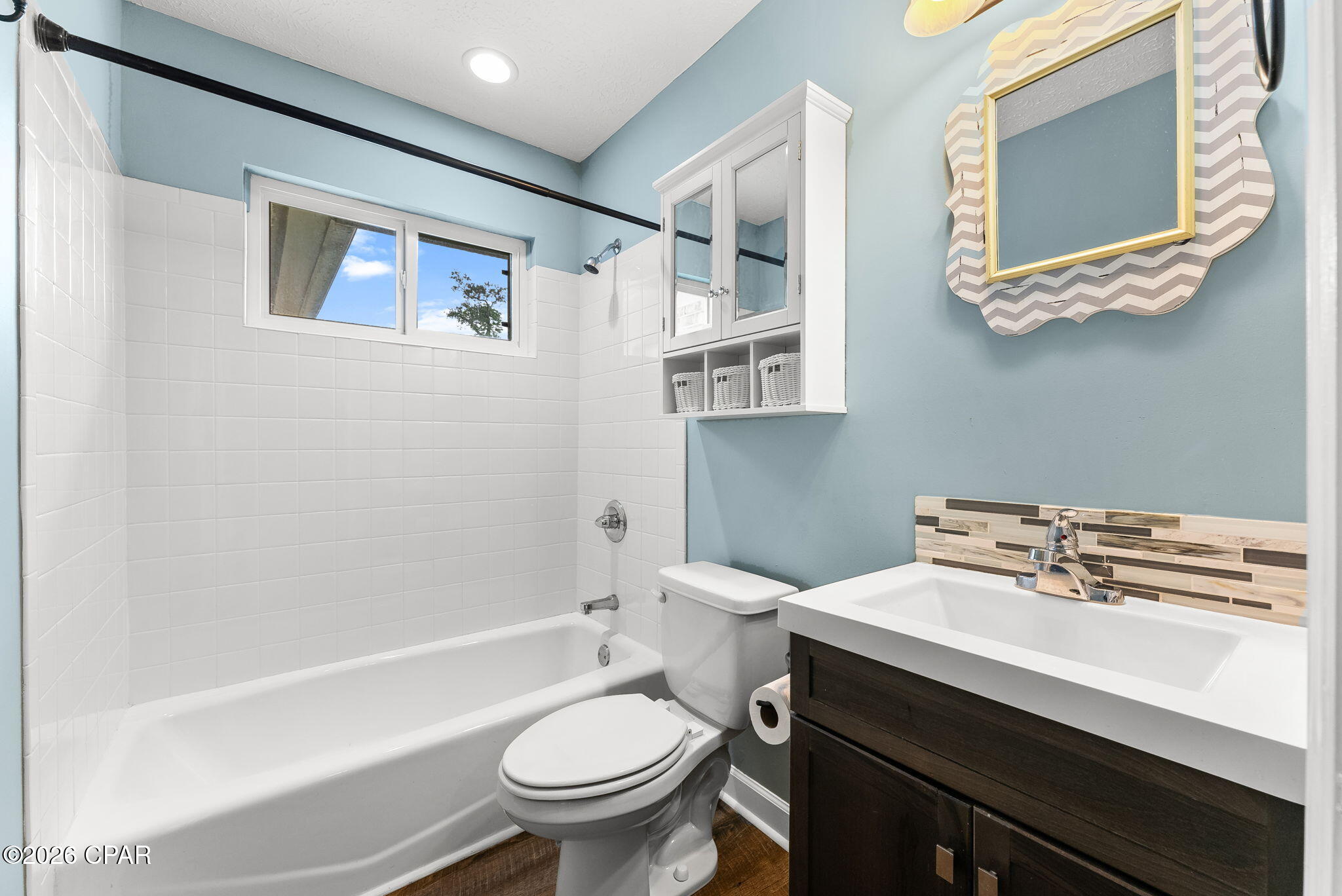 1106 Arthur Avenue