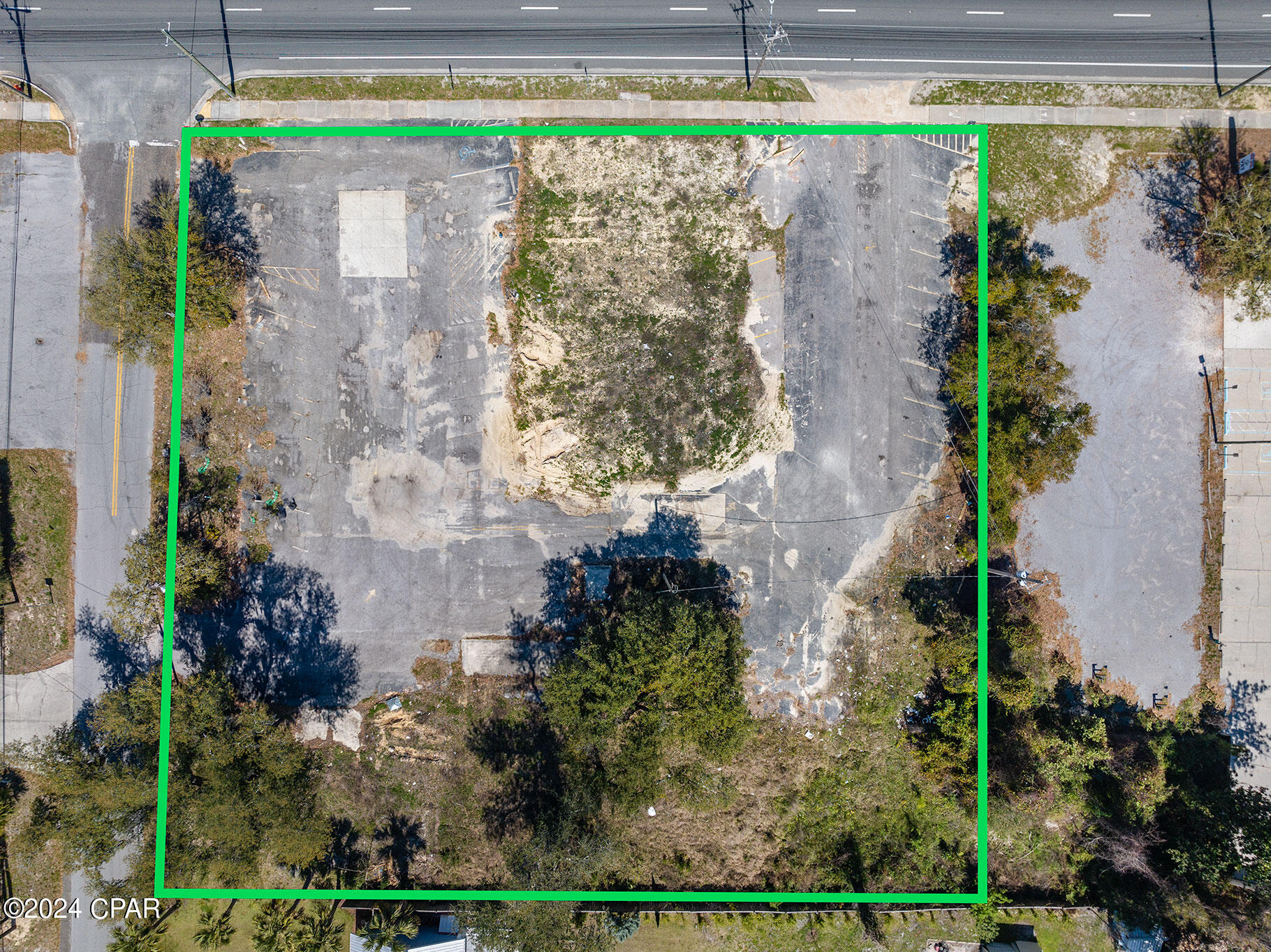 4127 W Highway 98