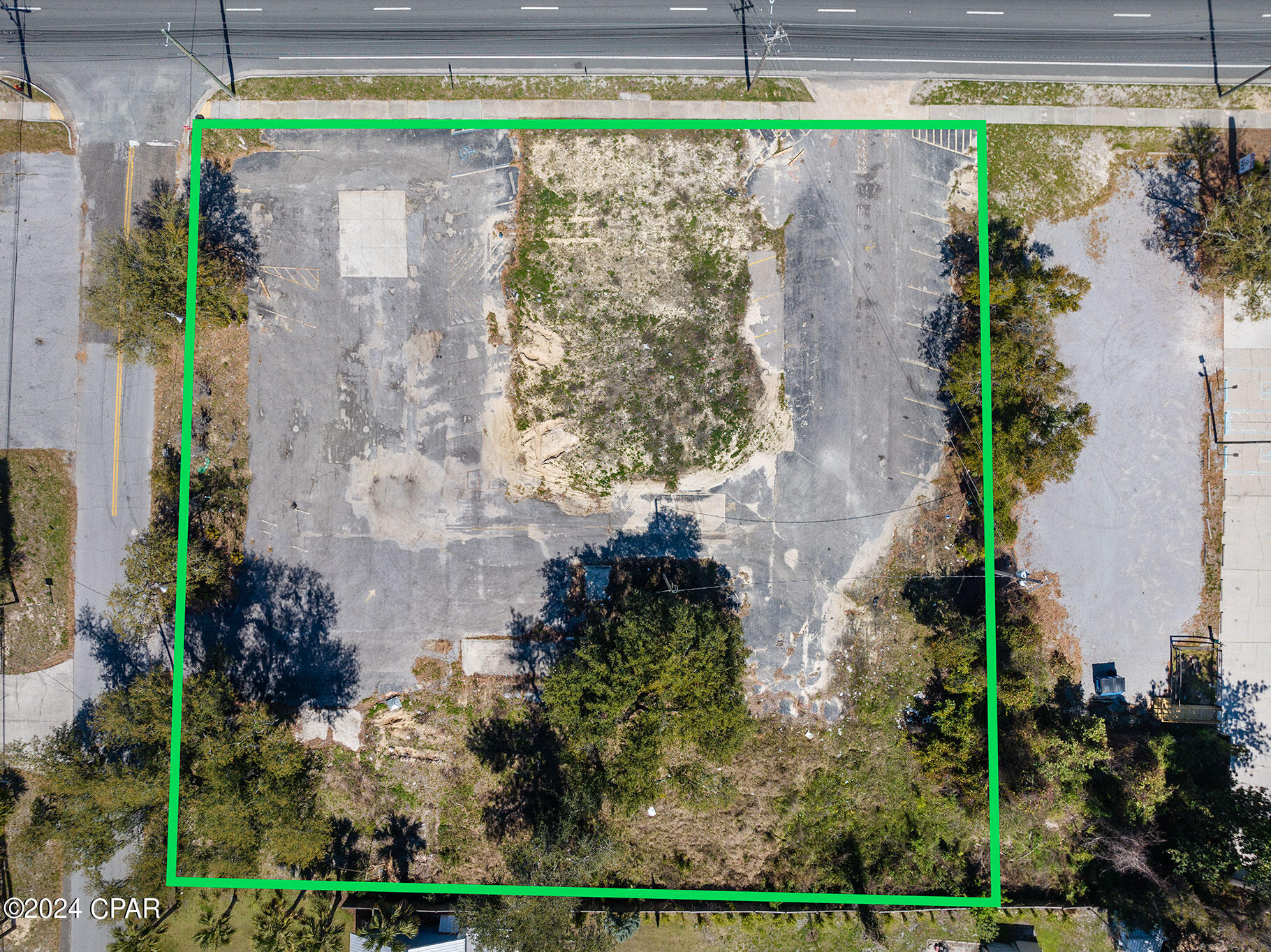 4127 W Highway 98