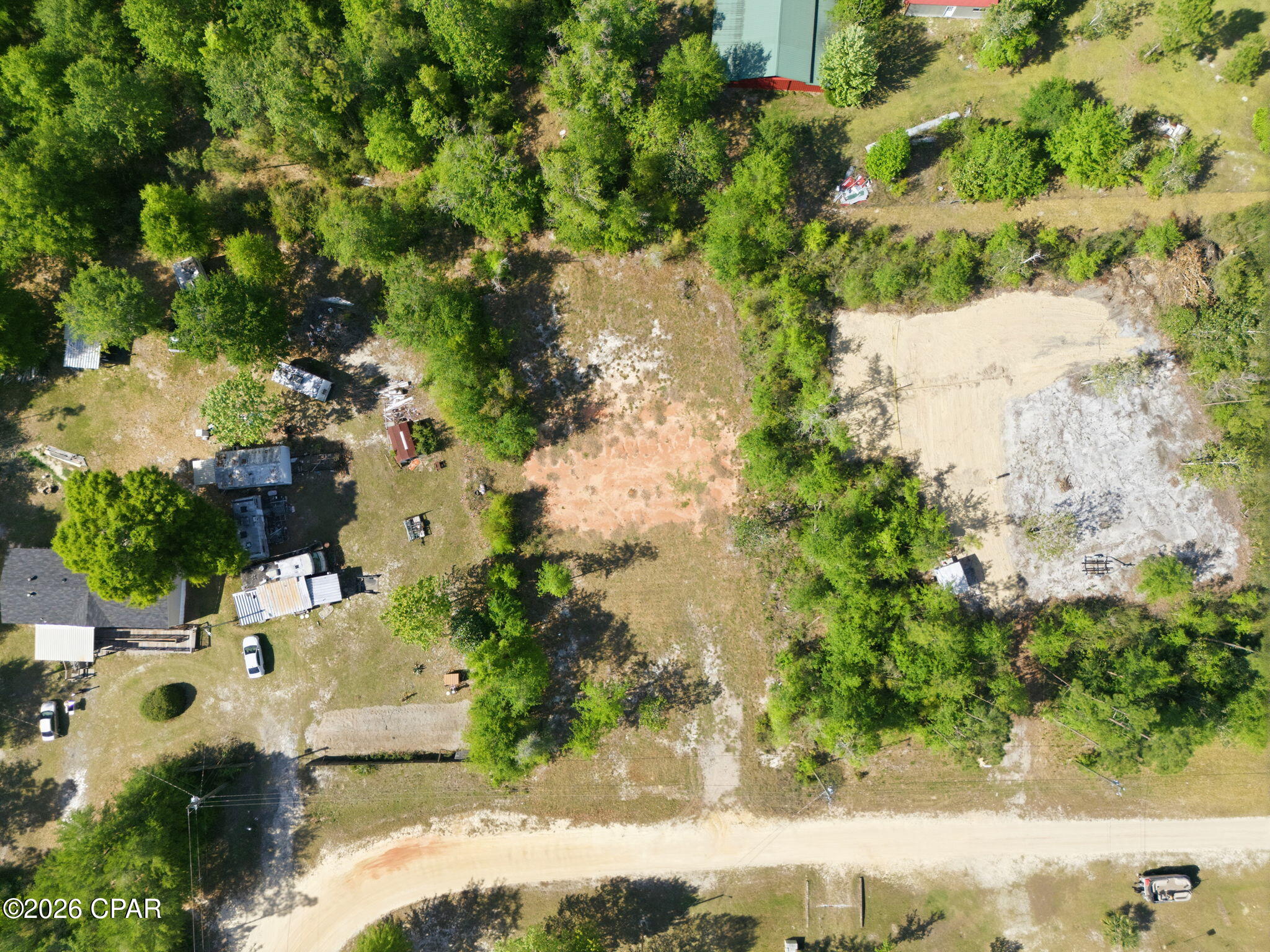 5813 Joseph Road