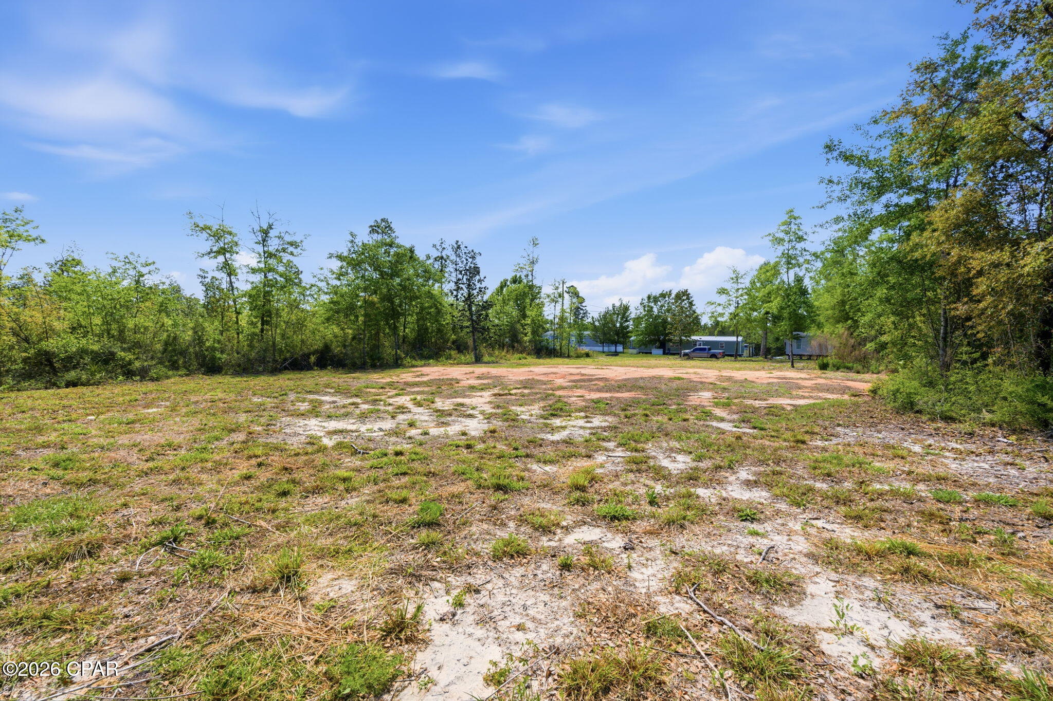 5813 Joseph Road