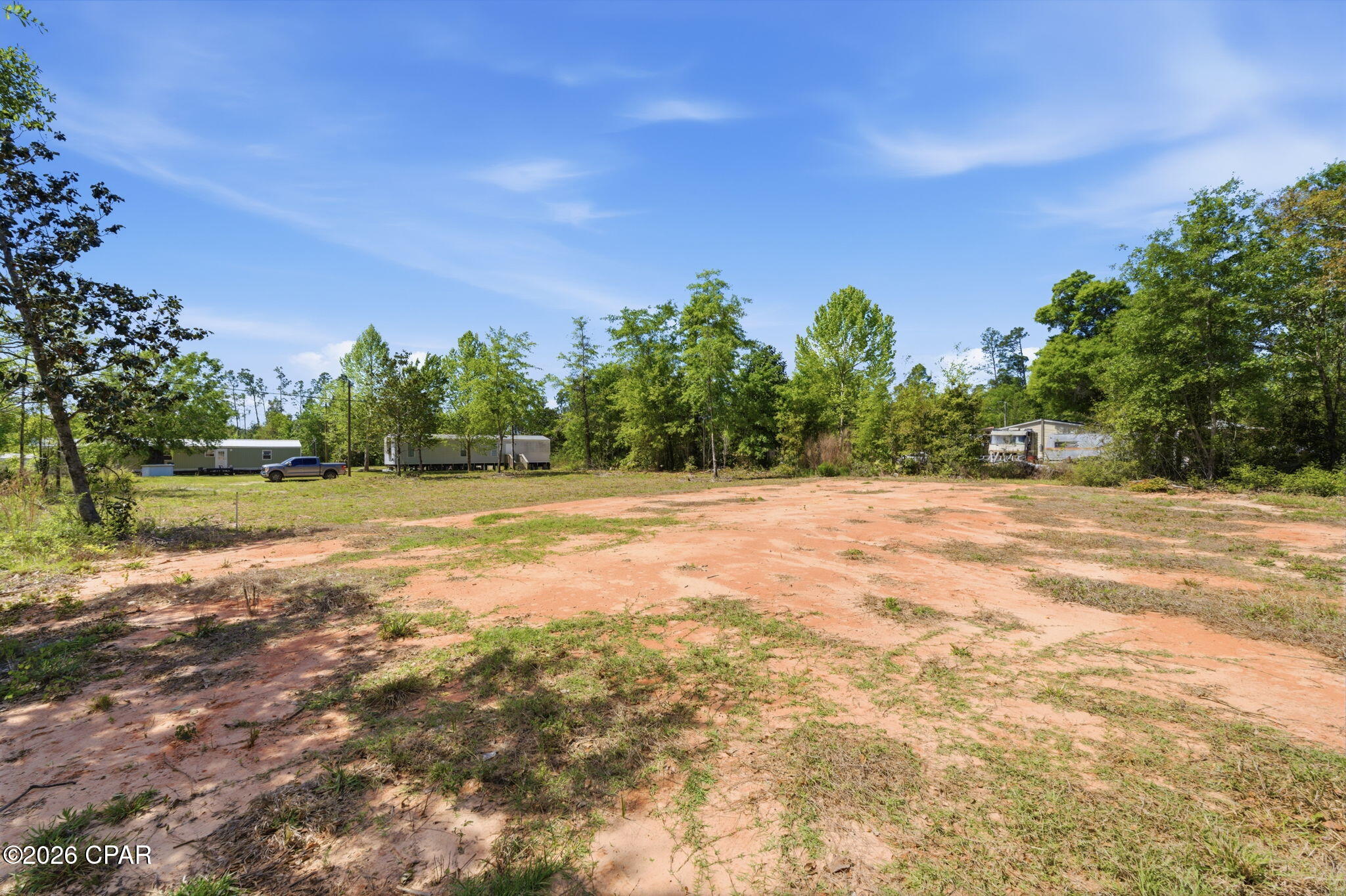 5813 Joseph Road