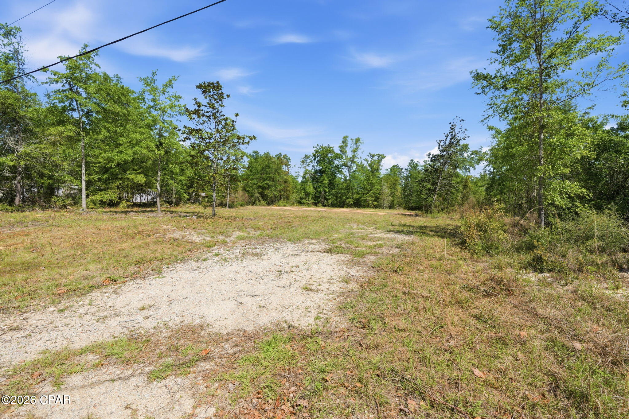 5813 Joseph Road
