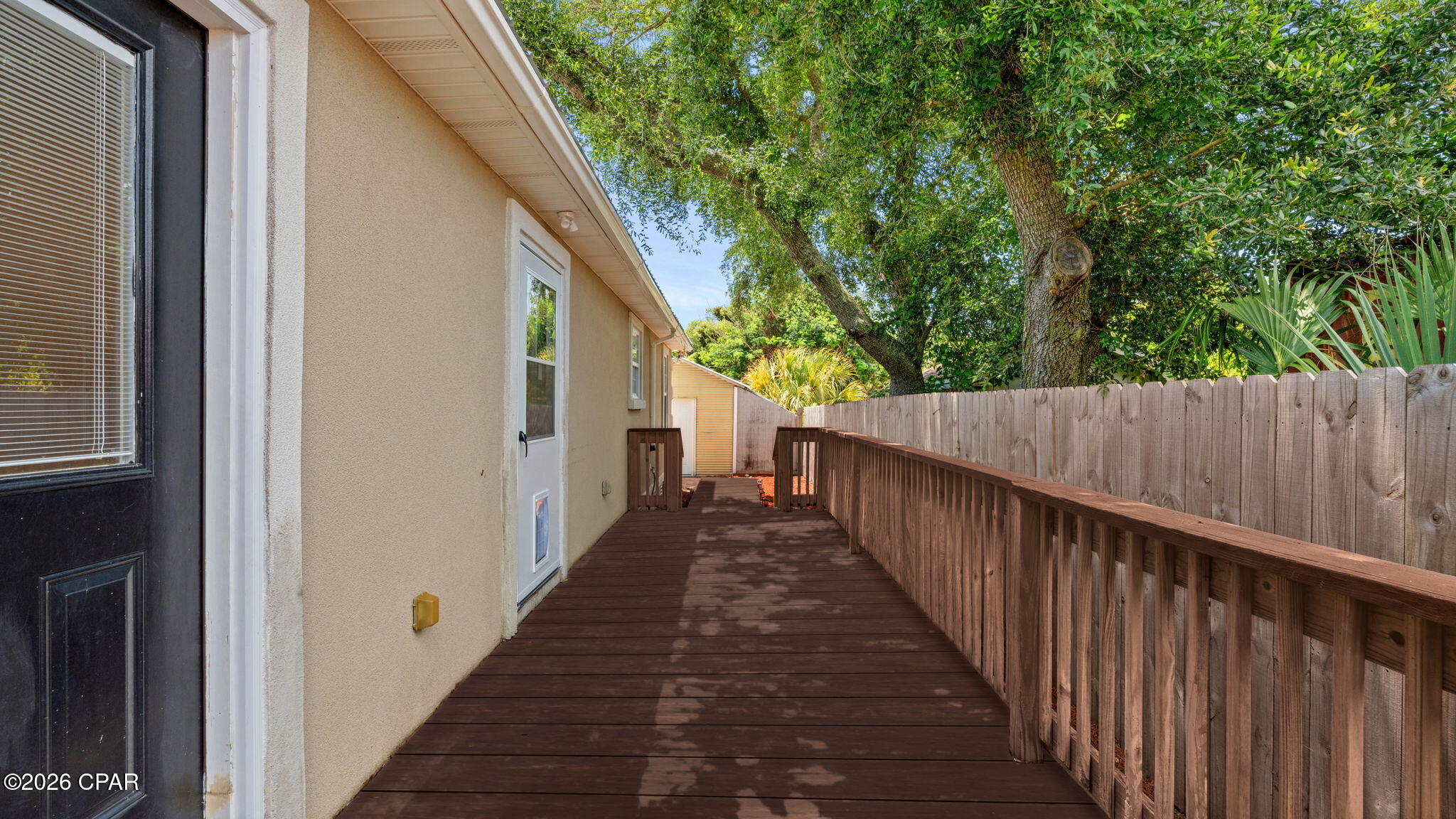 4500 W 19th Street