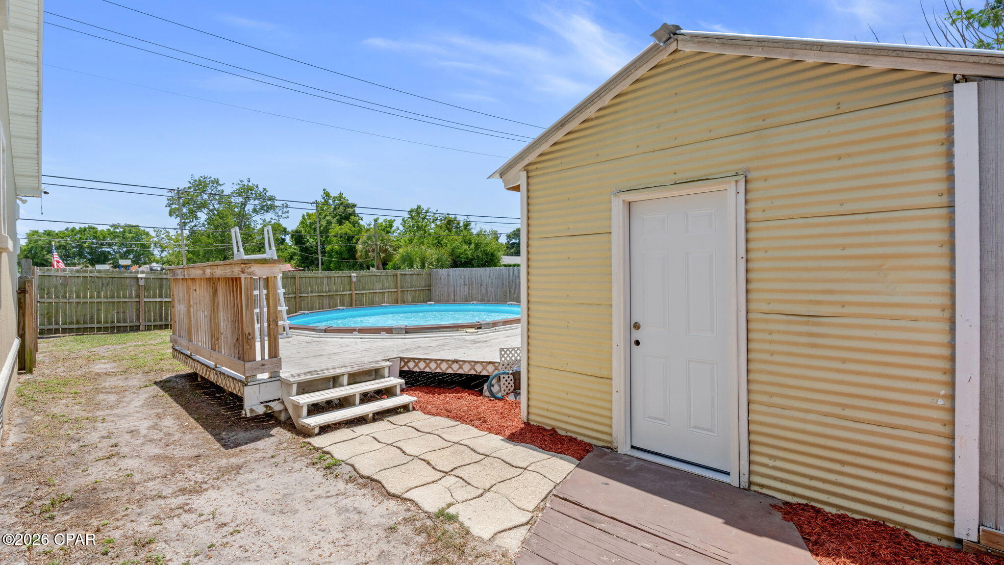 4500 W 19th Street