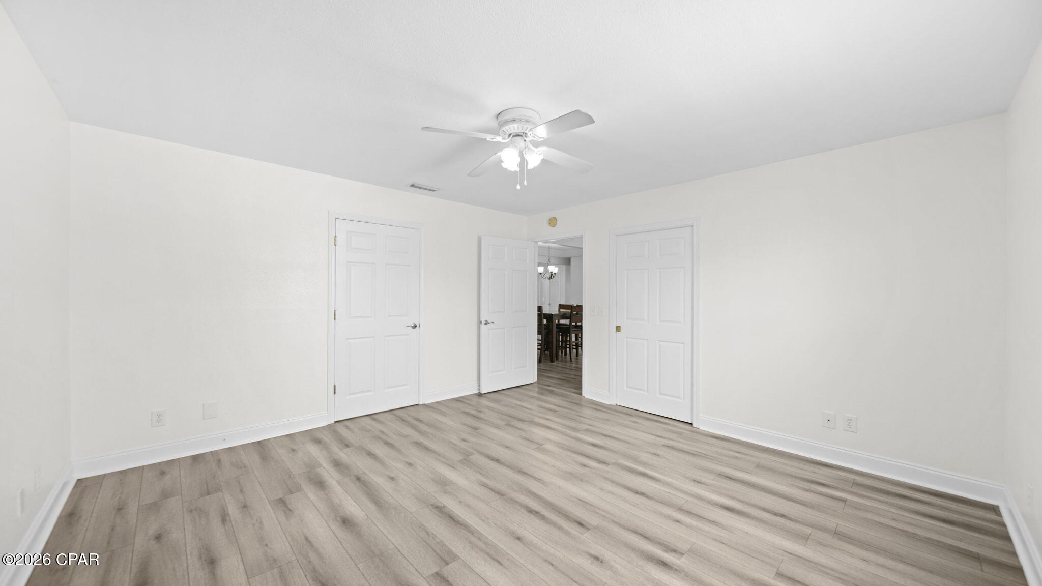 4500 W 19th Street