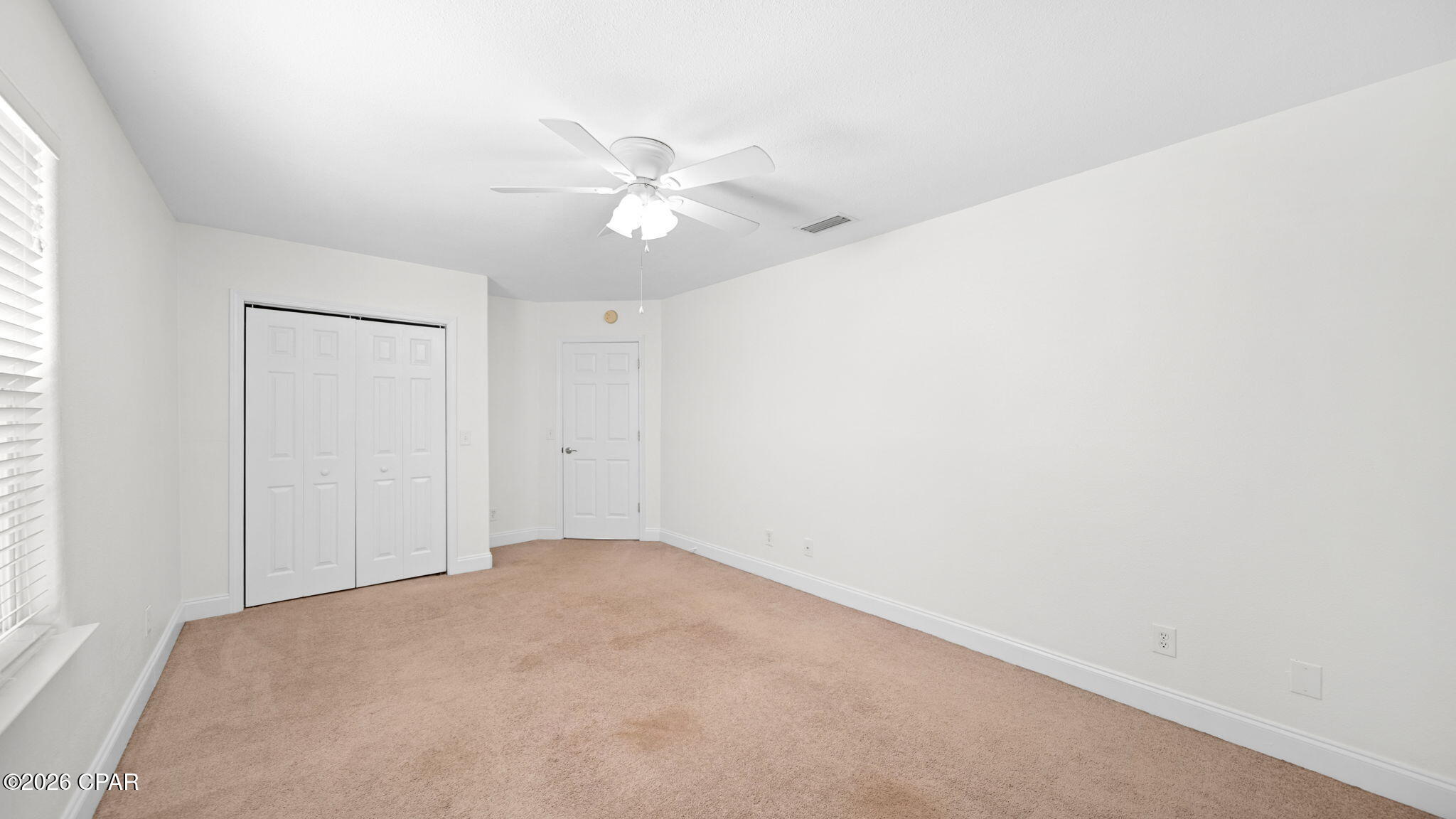 4500 W 19th Street