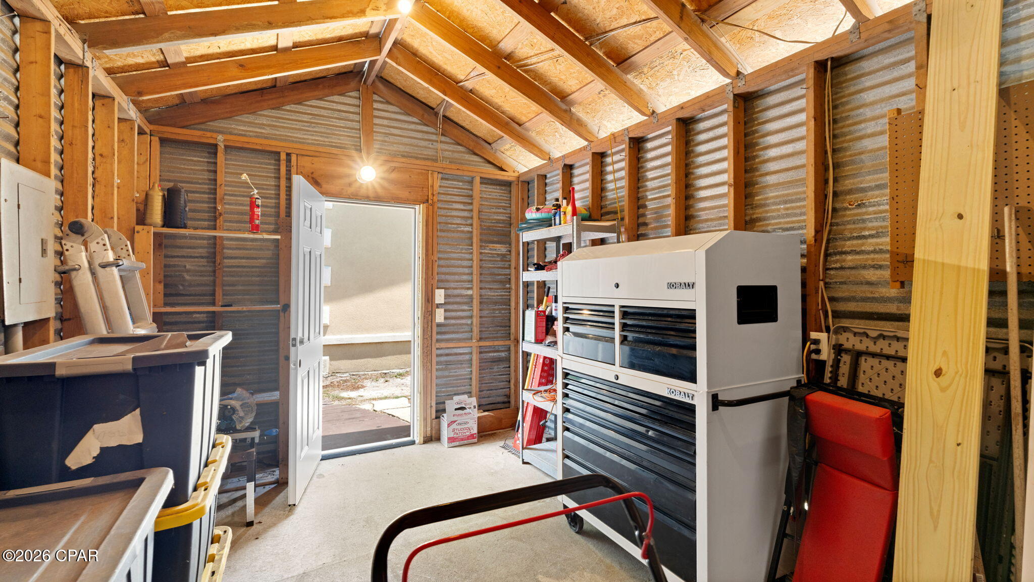 4500 W 19th Street
