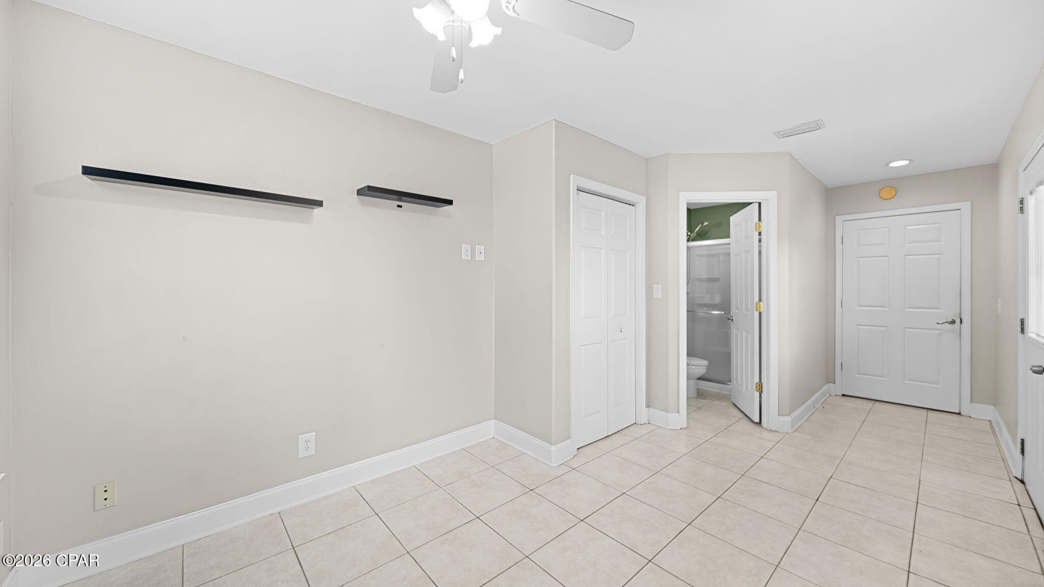 4500 W 19th Street