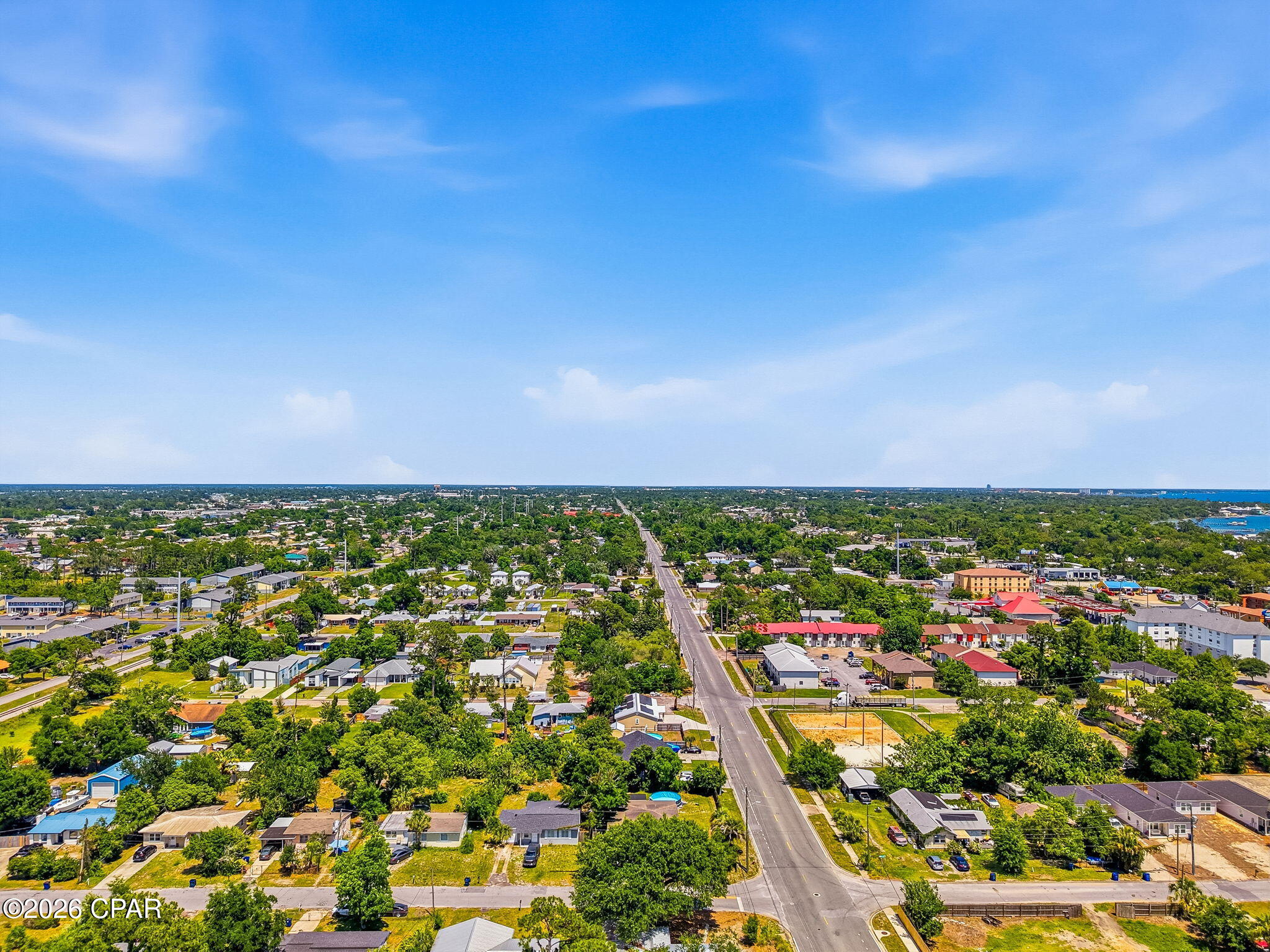 4500 W 19th Street