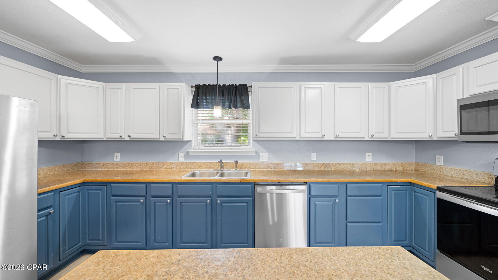 4500 W 19th Street