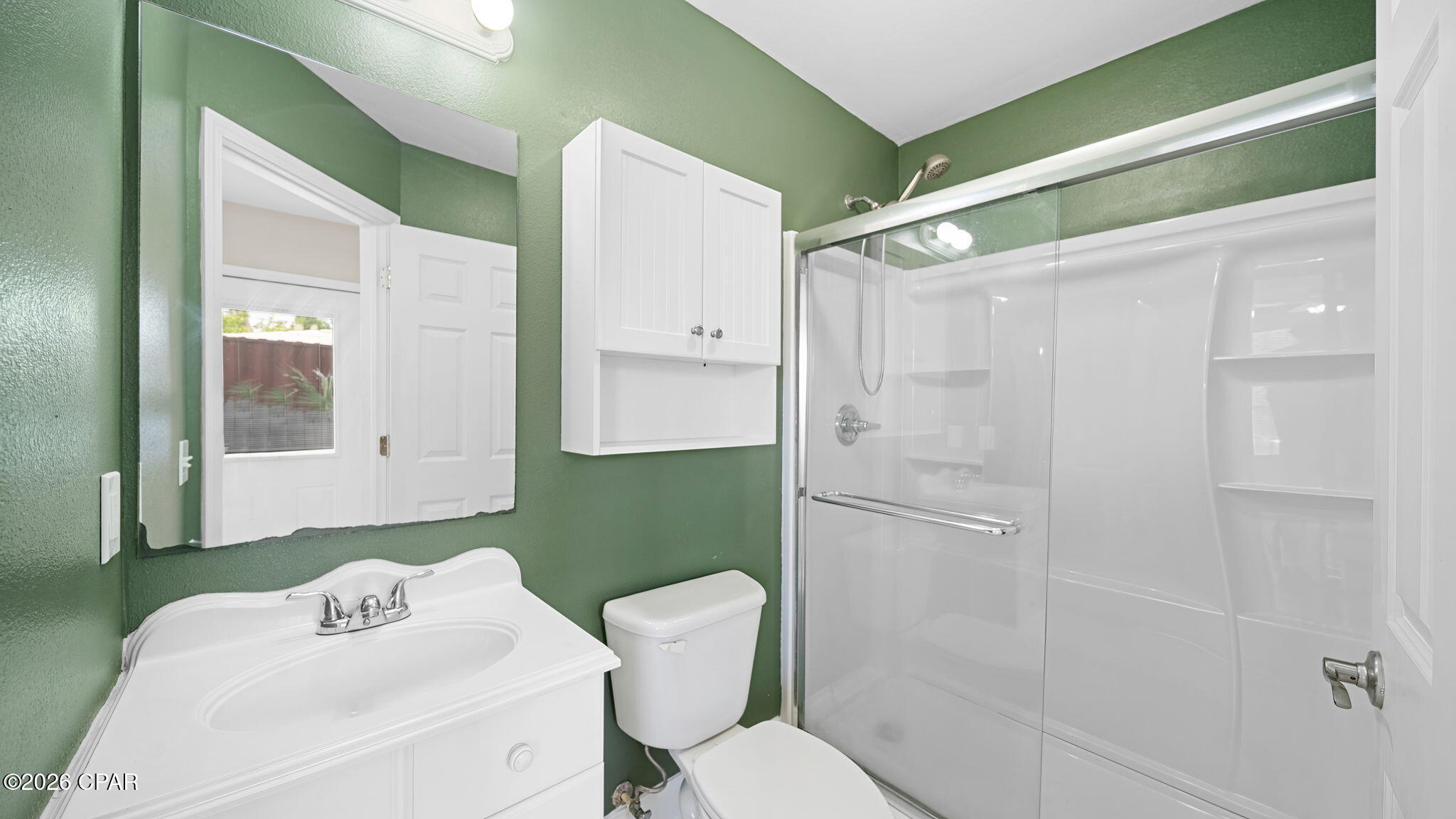 4500 W 19th Street
